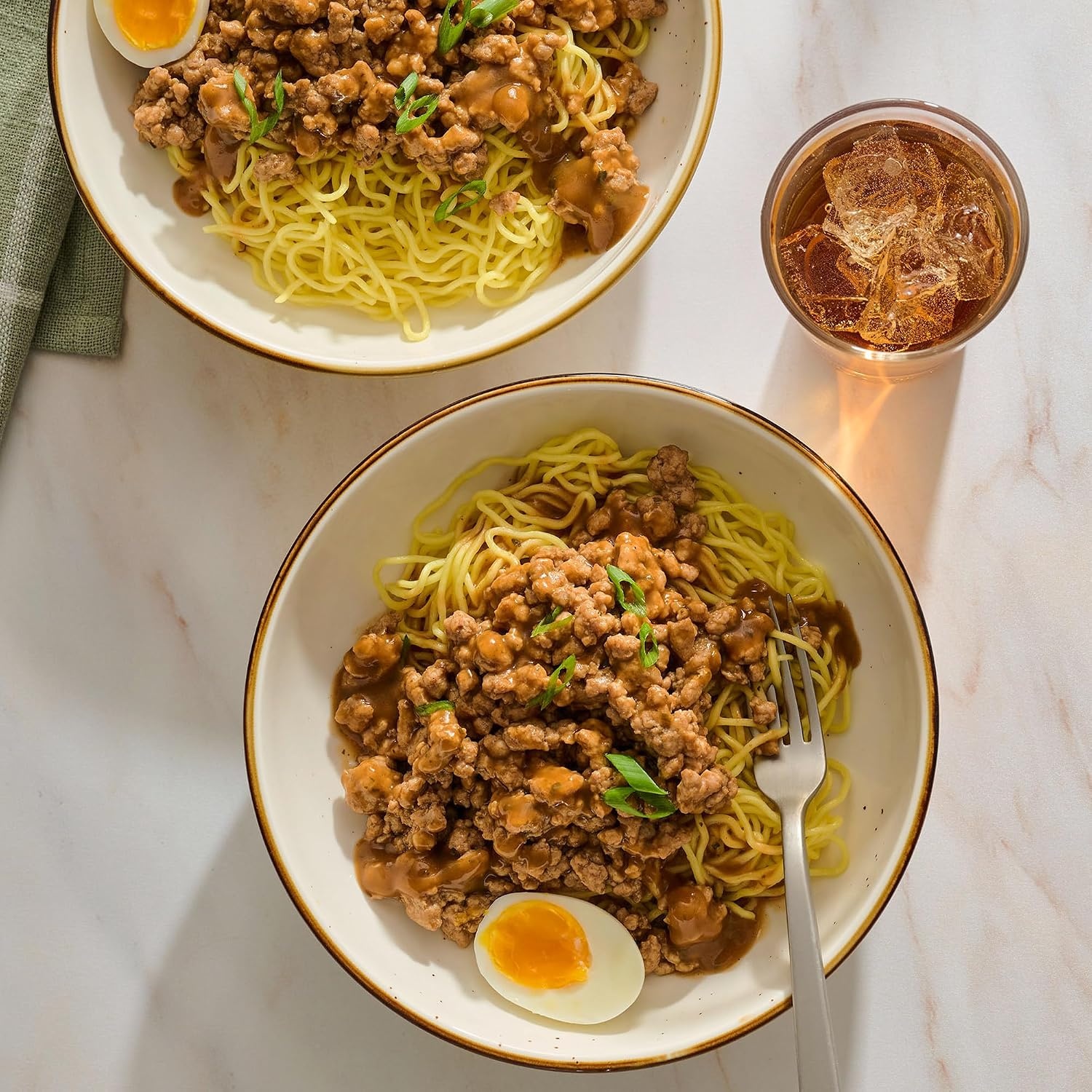 image:imageMcCormick Miso Gravy Simmer amp Serve Sauce Mix A Savory UmamiRich Sauce Serve Over Chicken Pork Seafood Vegetables or Rice Ready in 5 Minutes 1 oz