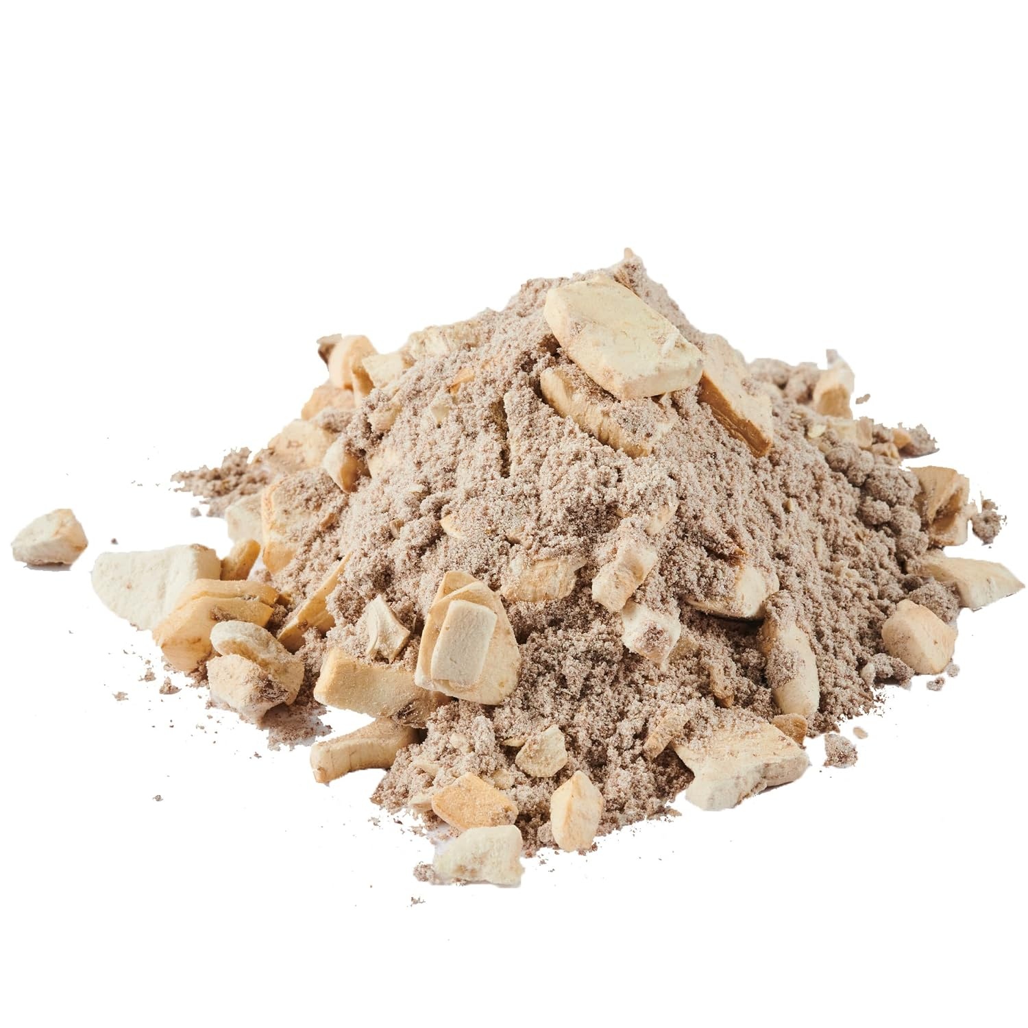 image:imageMcCormick Mushroom Gravy Mix 075 oz075 Ounce Pack of 12