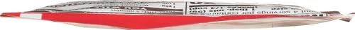 image:imageMcCormick Mushroom Gravy Mix 075 oz075 Ounce Pack of 5