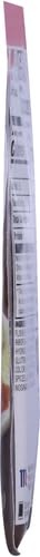 image:imageMcCormick Mushroom Gravy Mix 075 oz075 Ounce Pack of 5