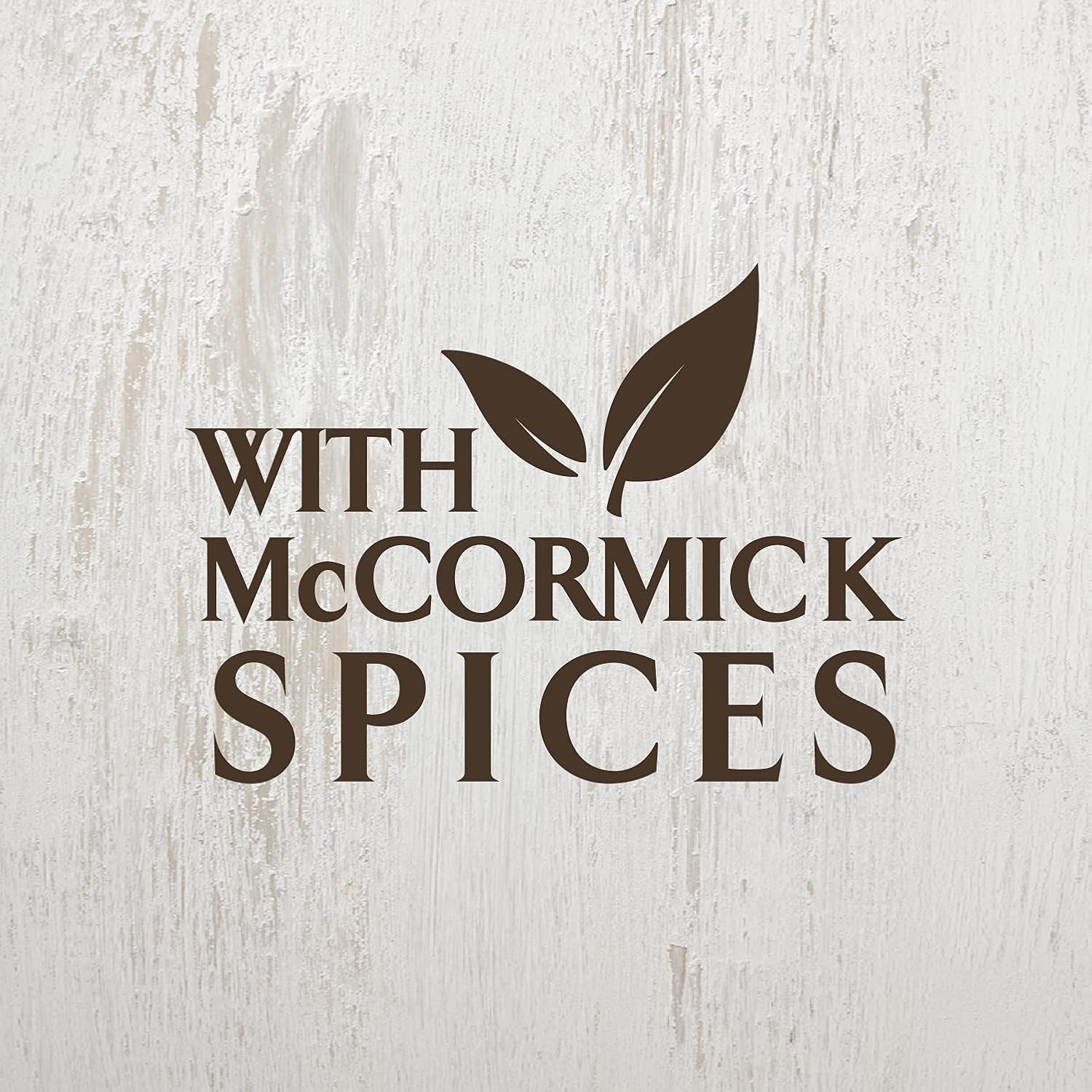 image:imageMcCormick Organics Fajita Seasoning Mix 1 oz1 Ounce Pack of 12