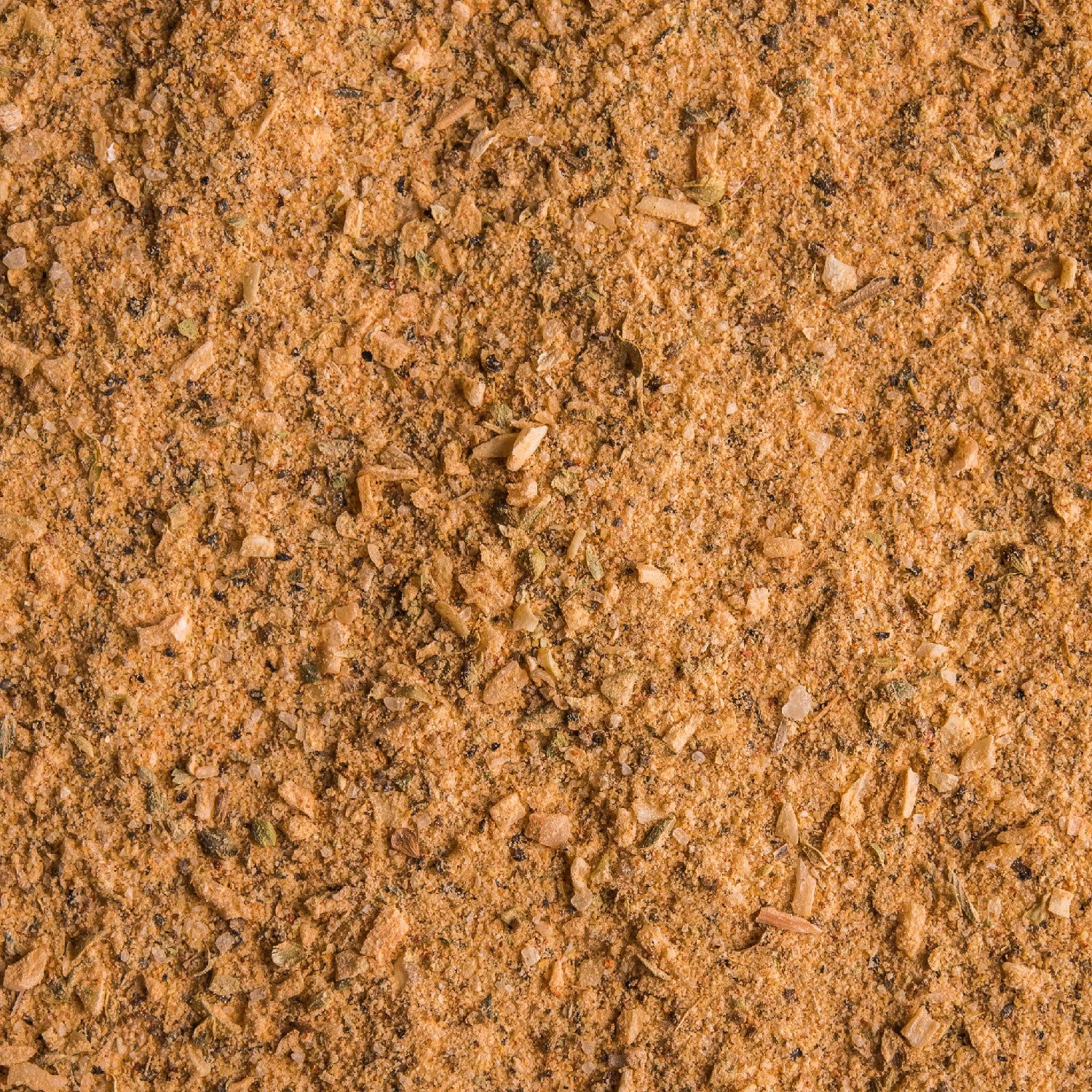 image:imageMcCormick Organics Fajita Seasoning Mix 1 oz165 Ounce Pack of 1
