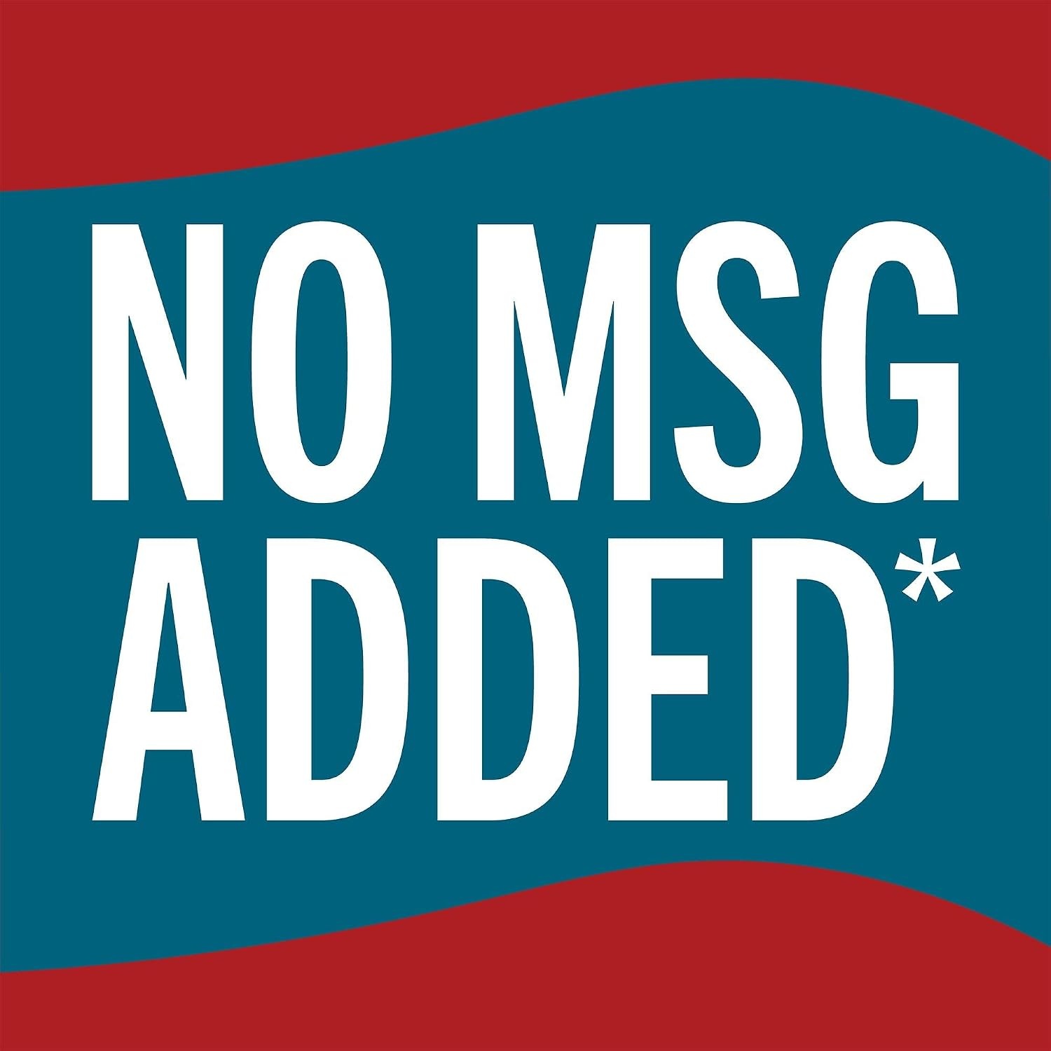 image:imageMcCormick Original Buffalo Wings Seasoning Mix 16 oz16 Ounce Pack of 12