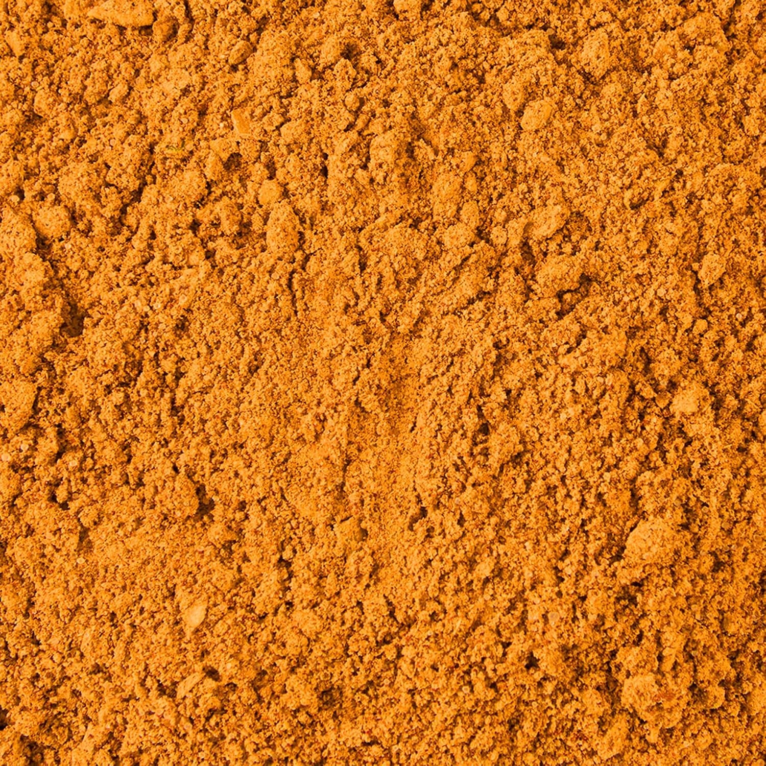 image:imageMcCormick Original Taco Seasoning Mix 1 oz1 Ounce Pack of 1
