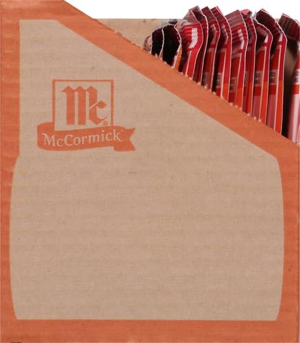 image:imageMcCormick Original Taco Seasoning Mix 1 oz1 Ounce Pack of 3