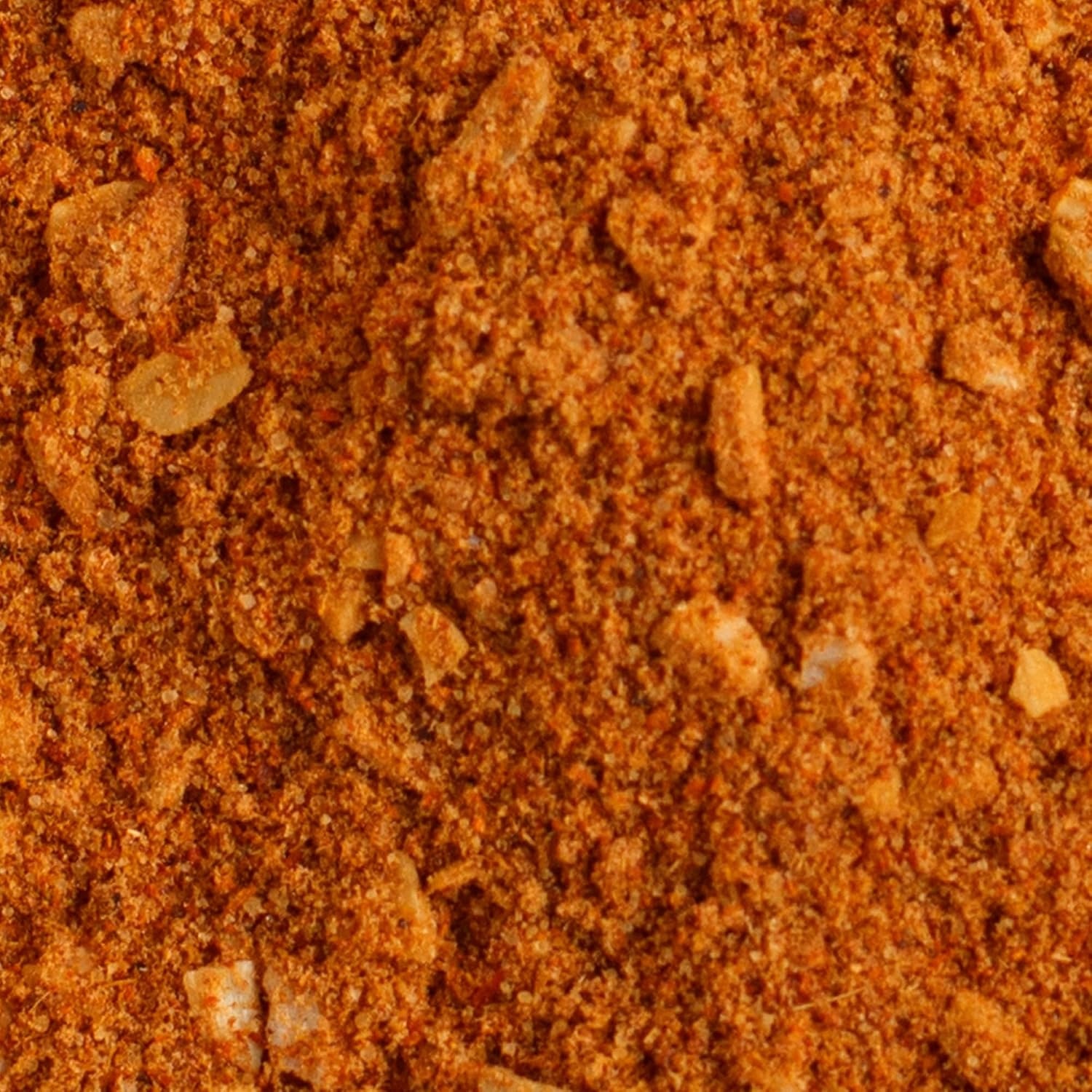 image:imageMcCormick Original Taco Seasoning Mix 6 lb Six Pound Container of Taco Seasoning Mix Best for Seasoning Ground Beef Turkey Chicken Burgers Tacos Rice and Vegetables24 Ounce Pack of 1