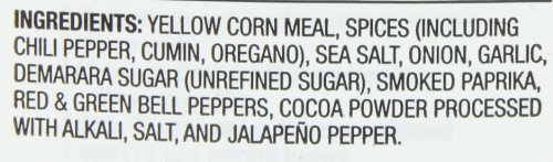 image:imageMcCormick Original Taco Seasoning Mix 6 lb Six Pound Container of Taco Seasoning Mix Best for Seasoning Ground Beef Turkey Chicken Burgers Tacos Rice and Vegetables24 Ounce Pack of 2