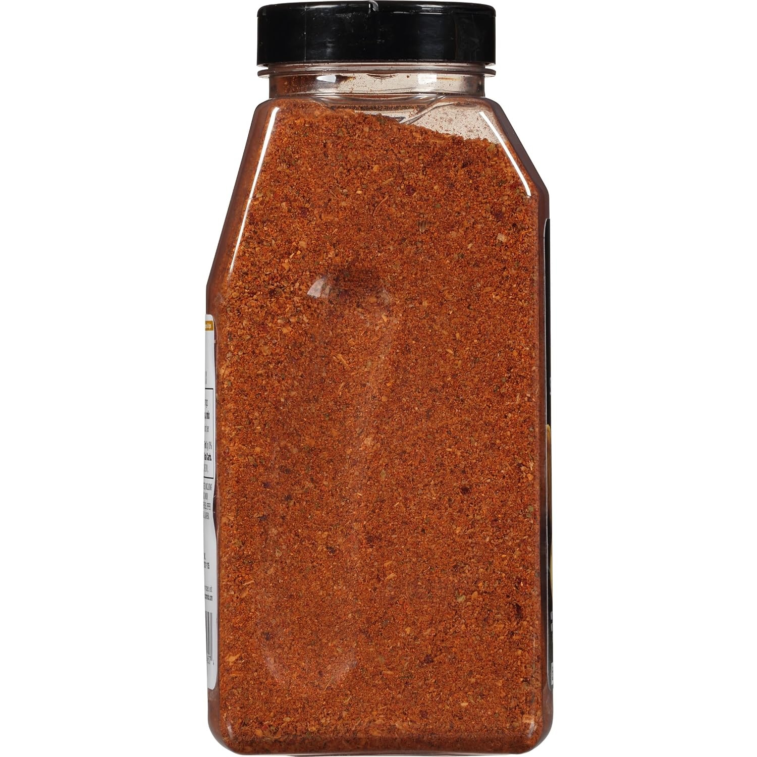 image:imageMcCormick Original Taco Seasoning Mix 6 lb Six Pound Container of Taco Seasoning Mix Best for Seasoning Ground Beef Turkey Chicken Burgers Tacos Rice and Vegetables24 Ounce Pack of 1