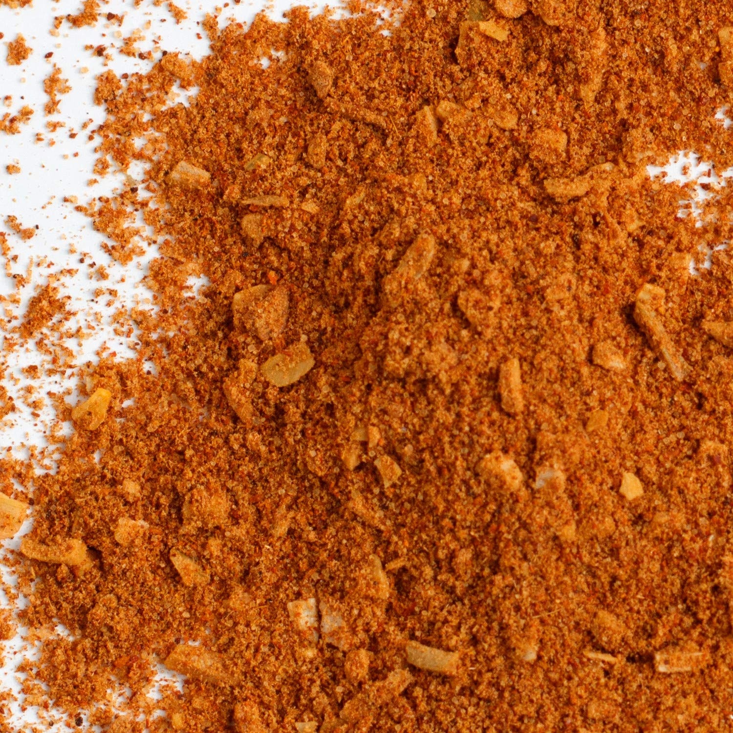 image:imageMcCormick Original Taco Seasoning Mix 6 lb Six Pound Container of Taco Seasoning Mix Best for Seasoning Ground Beef Turkey Chicken Burgers Tacos Rice and Vegetables12 Ounce Pack of 1