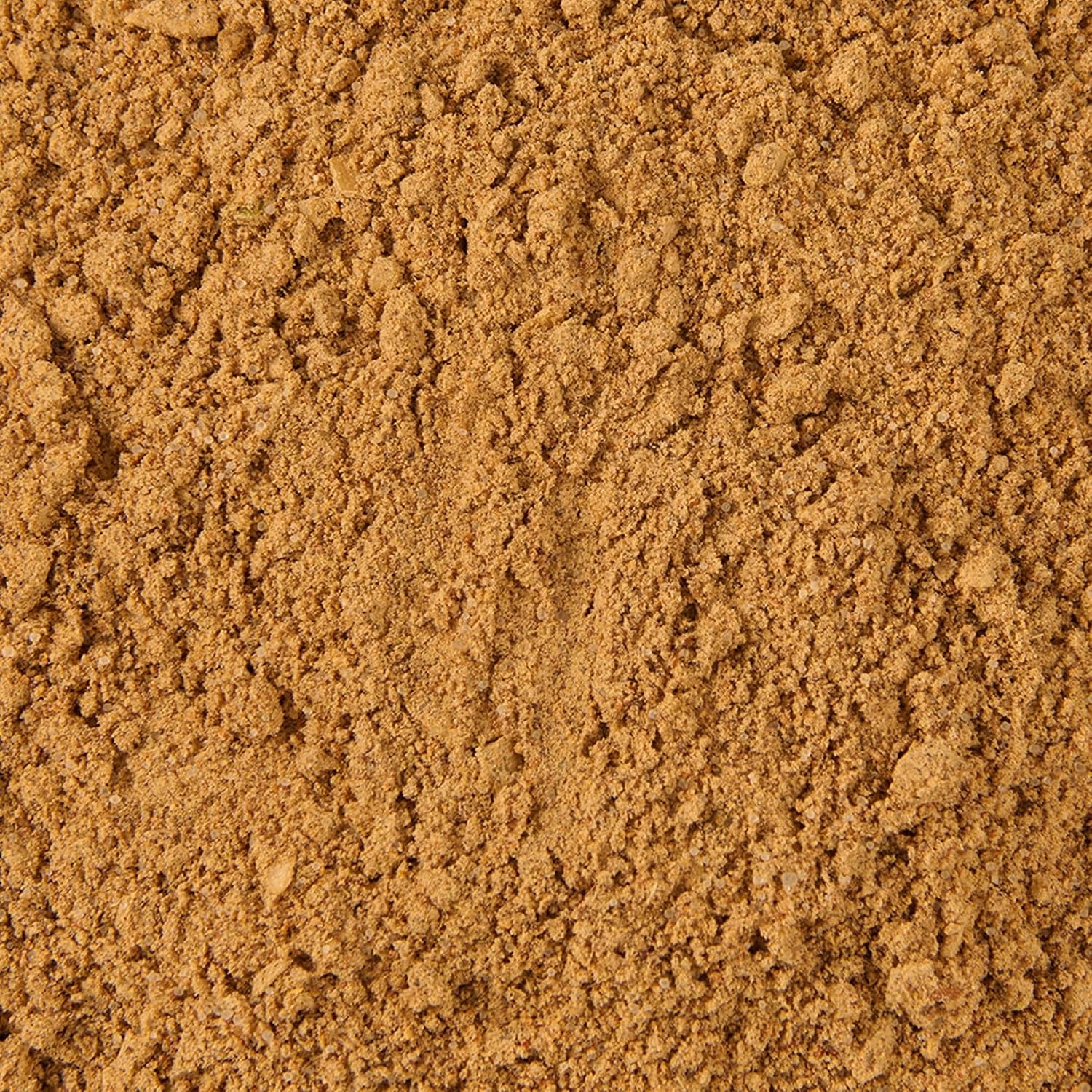image:imageMcCormick Original Taco Seasoning Mix 6 lb Six Pound Container of Taco Seasoning Mix Best for Seasoning Ground Beef Turkey Chicken Burgers Tacos Rice and Vegetables1 Ounce Pack of 1