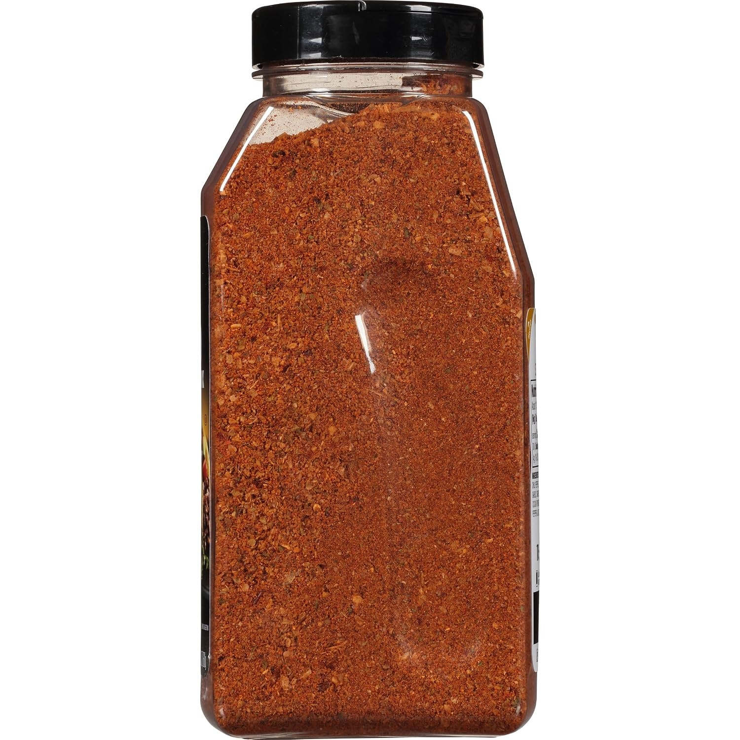 image:imageMcCormick Original Taco Seasoning Mix 6 lb Six Pound Container of Taco Seasoning Mix Best for Seasoning Ground Beef Turkey Chicken Burgers Tacos Rice and Vegetables24 Ounce Pack of 1