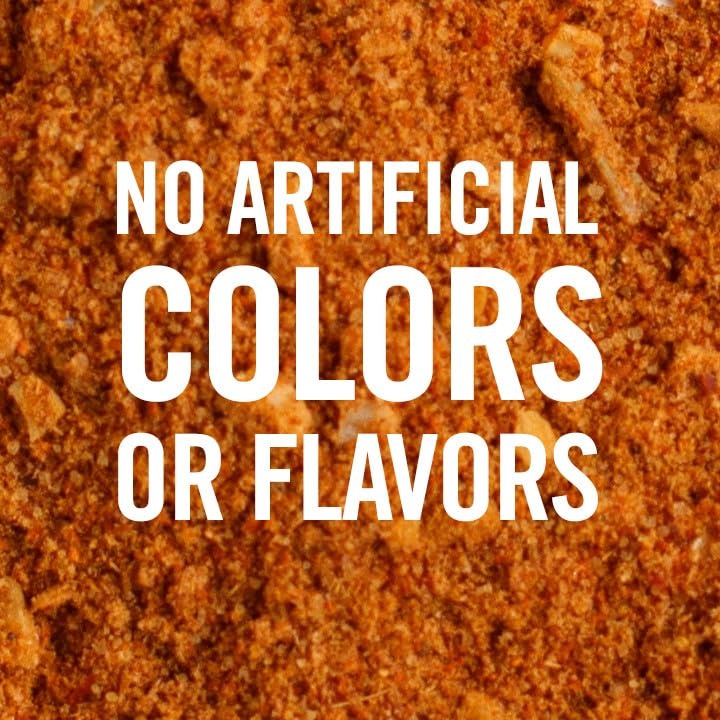 image:imageMcCormick Original Taco Seasoning Mix 6 lb Six Pound Container of Taco Seasoning Mix Best for Seasoning Ground Beef Turkey Chicken Burgers Tacos Rice and Vegetables96 Ounce Pack of 1