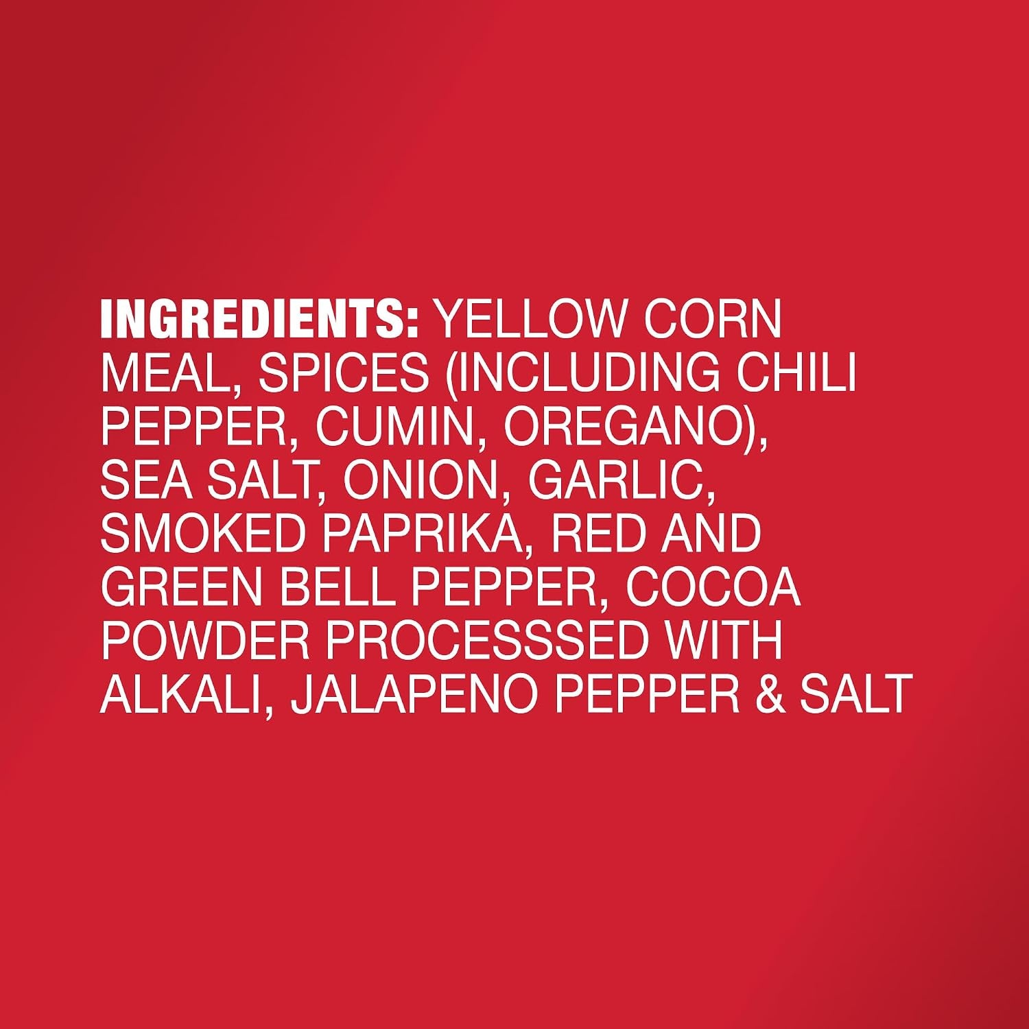 image:imageMcCormick Original Taco Seasoning Mix 6 lb Six Pound Container of Taco Seasoning Mix Best for Seasoning Ground Beef Turkey Chicken Burgers Tacos Rice and Vegetables24 Ounce Pack of 1