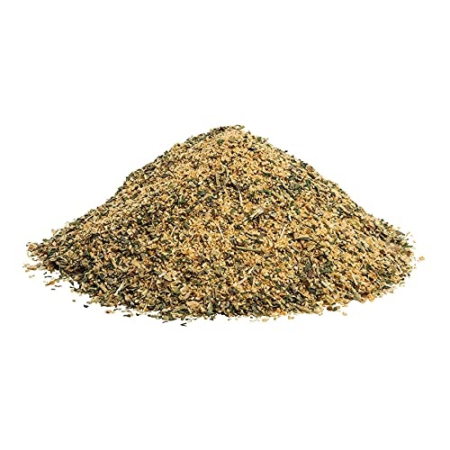 image:imageMcCormick Perfect Pinch Garlic amp Herb Salt Free Seasoning 19 oz Pack of 6 Six 19 Ounce Containers of Garlic Herb Seasoning to Add Zesty Flavor to Chicken Pasta Salads and More19 Ounce Pack of 6