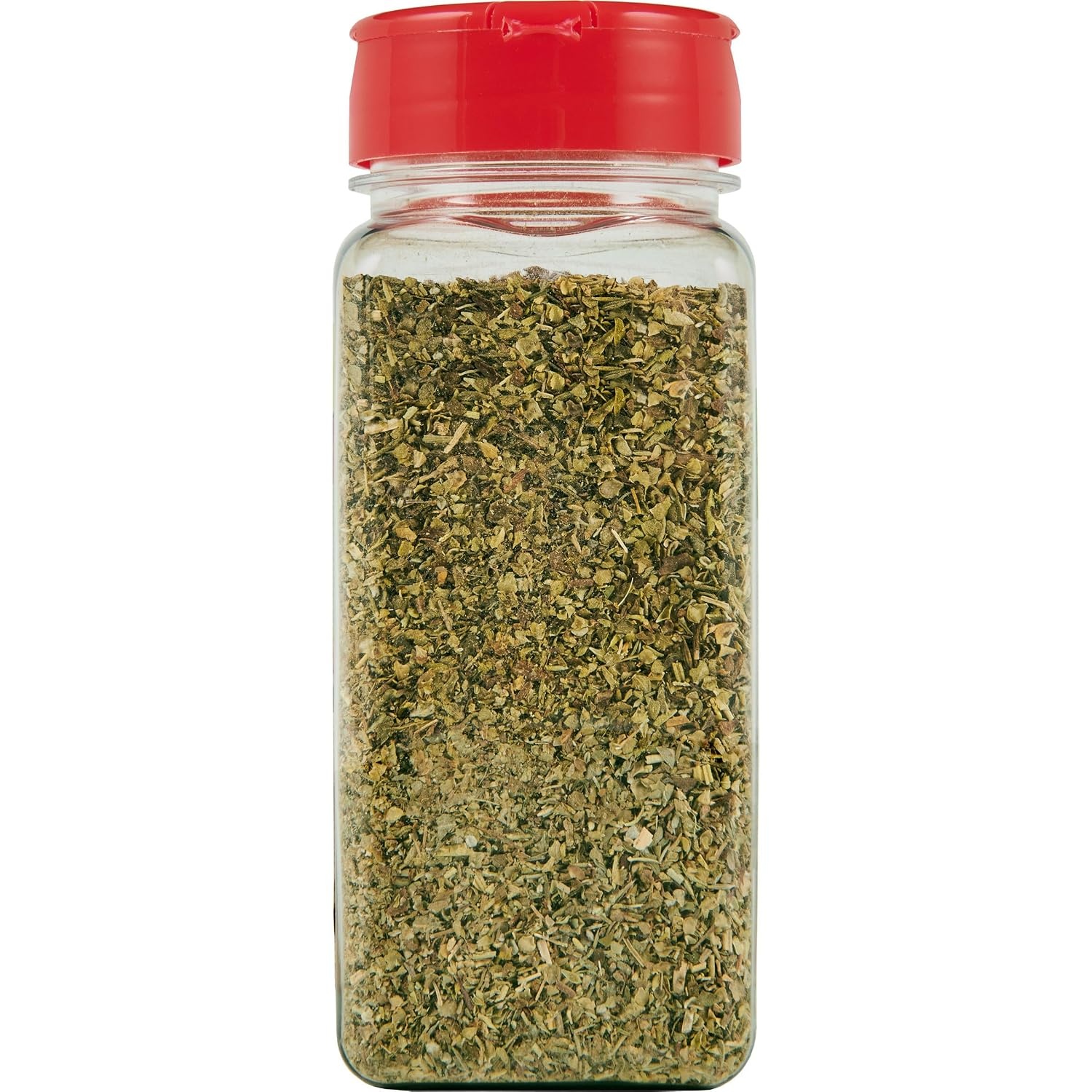 image:imageMcCormick Perfect Pinch Italian Seasoning 131 oz Pack of 6225 Ounce Pack of 1