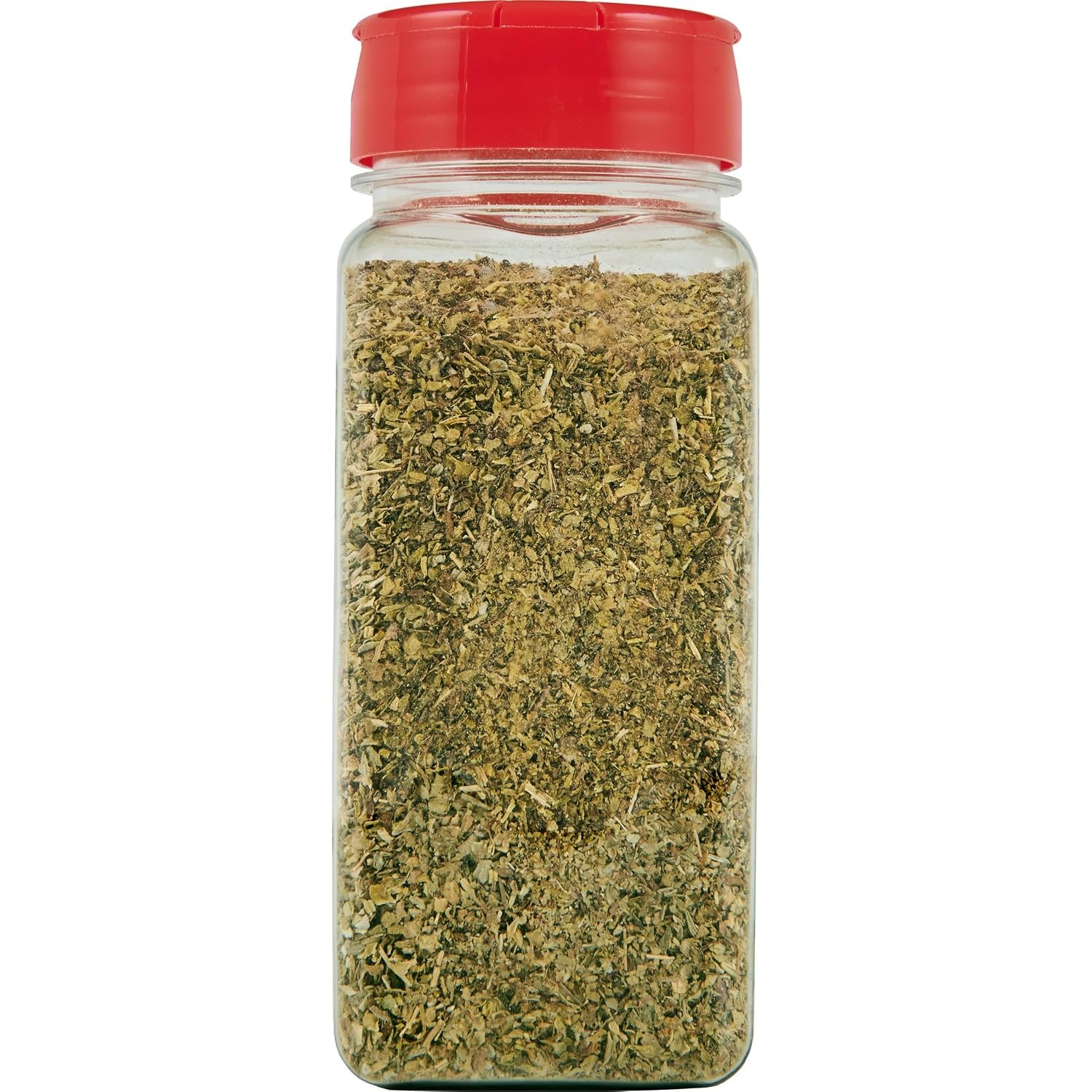 image:imageMcCormick Perfect Pinch Italian Seasoning 131 oz Pack of 6225 Ounce Pack of 1