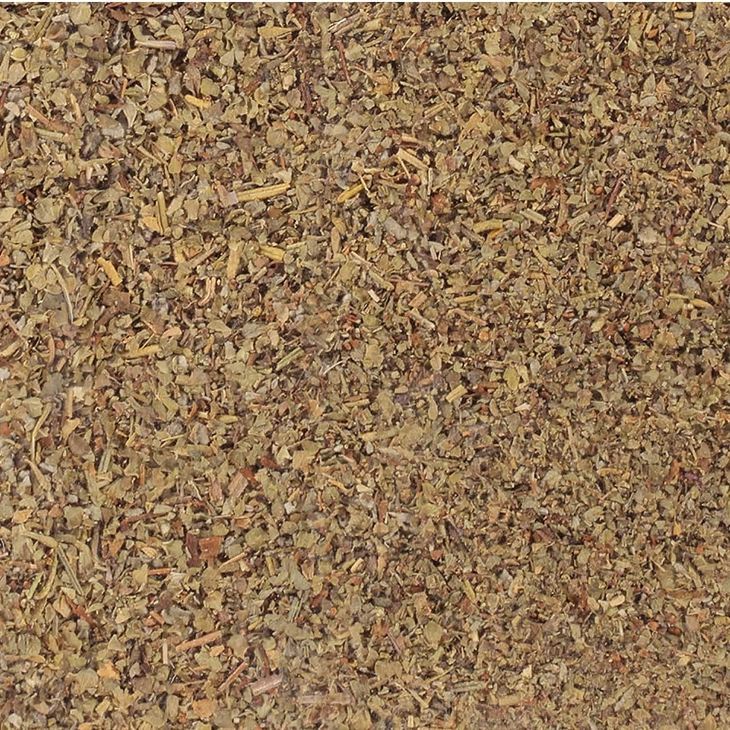 image:imageMcCormick Perfect Pinch Italian Seasoning 131 oz Pack of 6225 Ounce Pack of 1