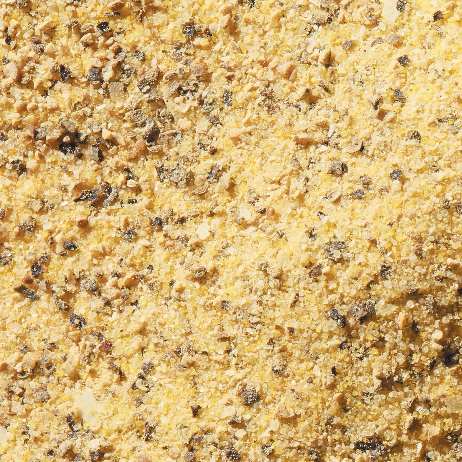 image:imageMcCormick Perfect Pinch Lemon Pepper Seasoning 1137 oz575 Ounce Pack of 6