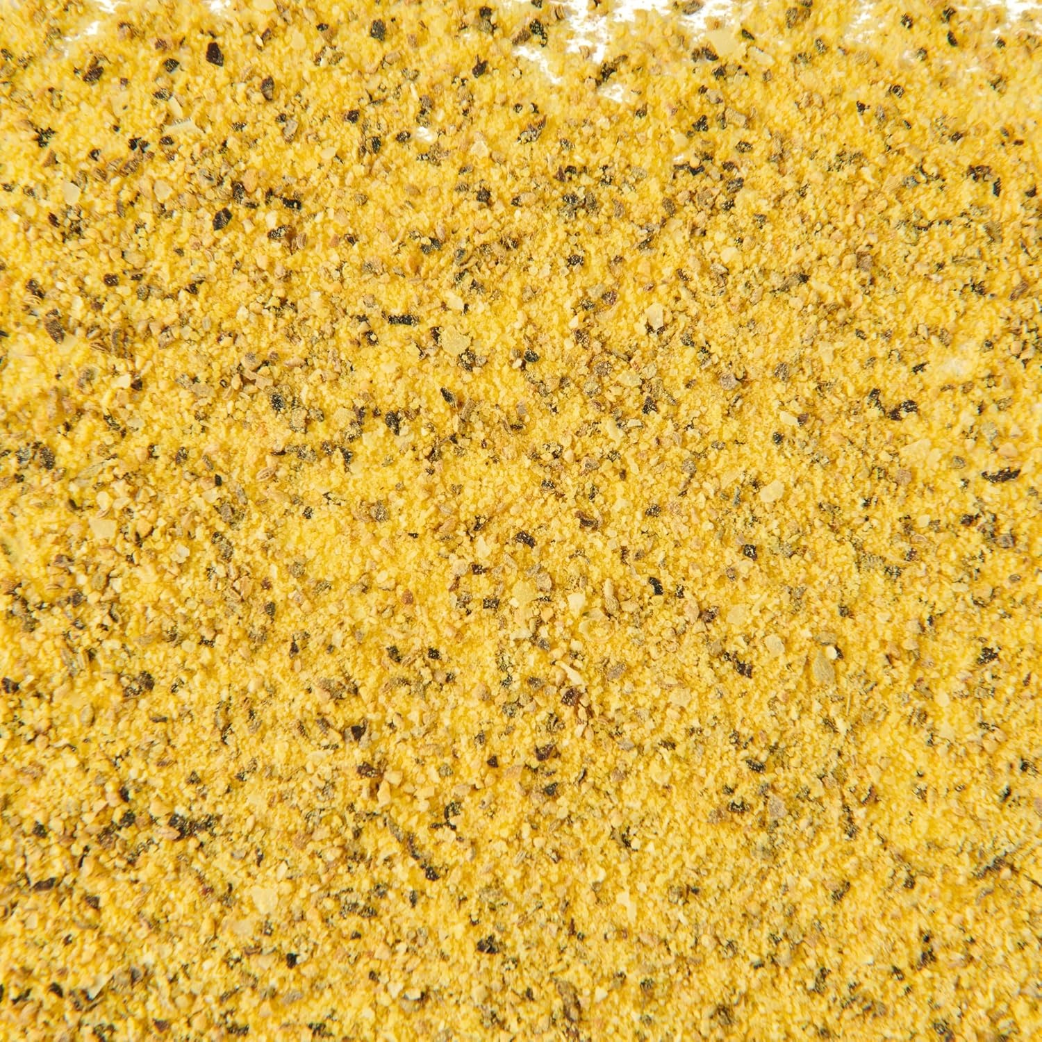 image:imageMcCormick Perfect Pinch Lemon amp Pepper Seasoning 28 oz28 Ounce Pack of 1