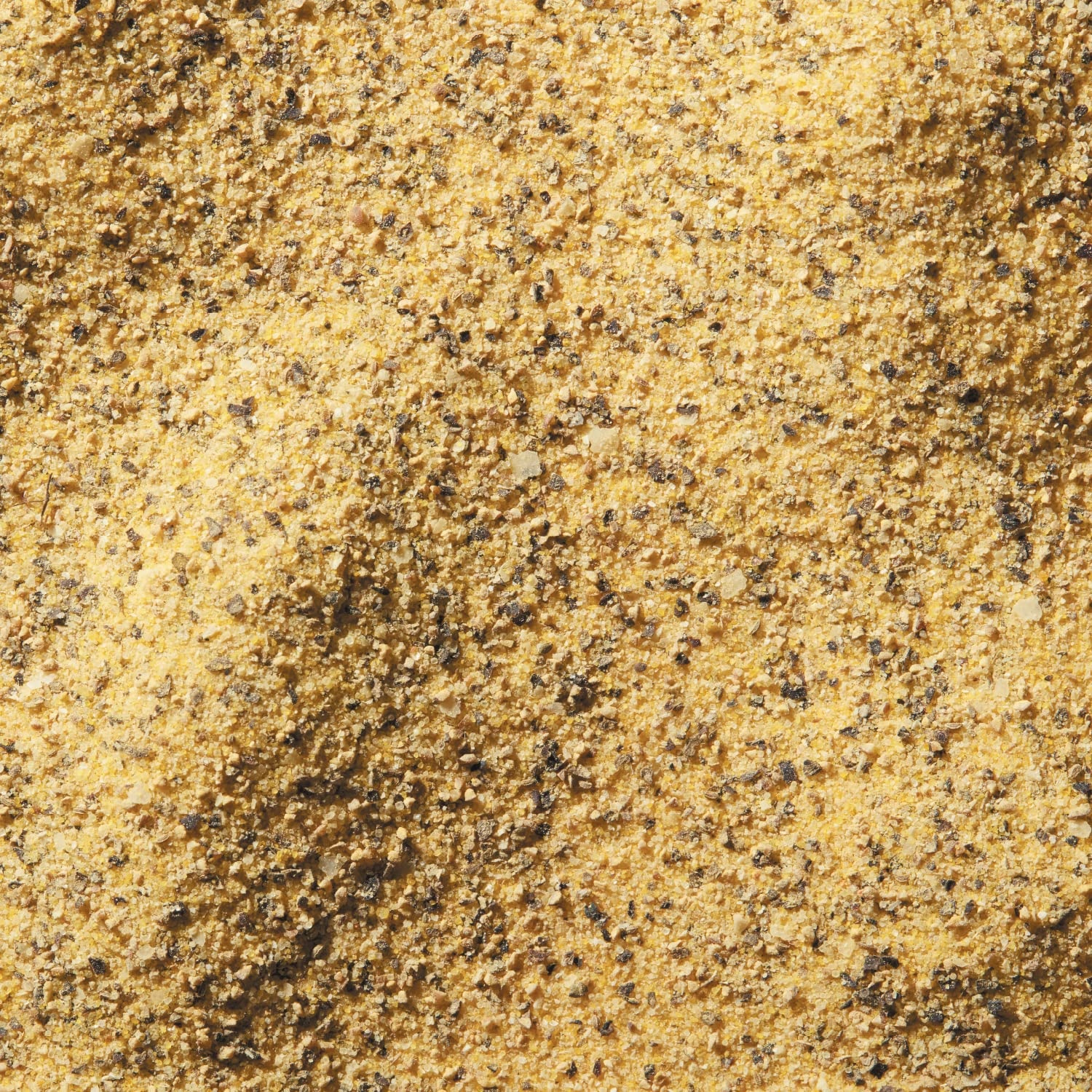 image:imageMcCormick Perfect Pinch Lemon amp Pepper Seasoning 28 oz35 Ounce Pack of 2