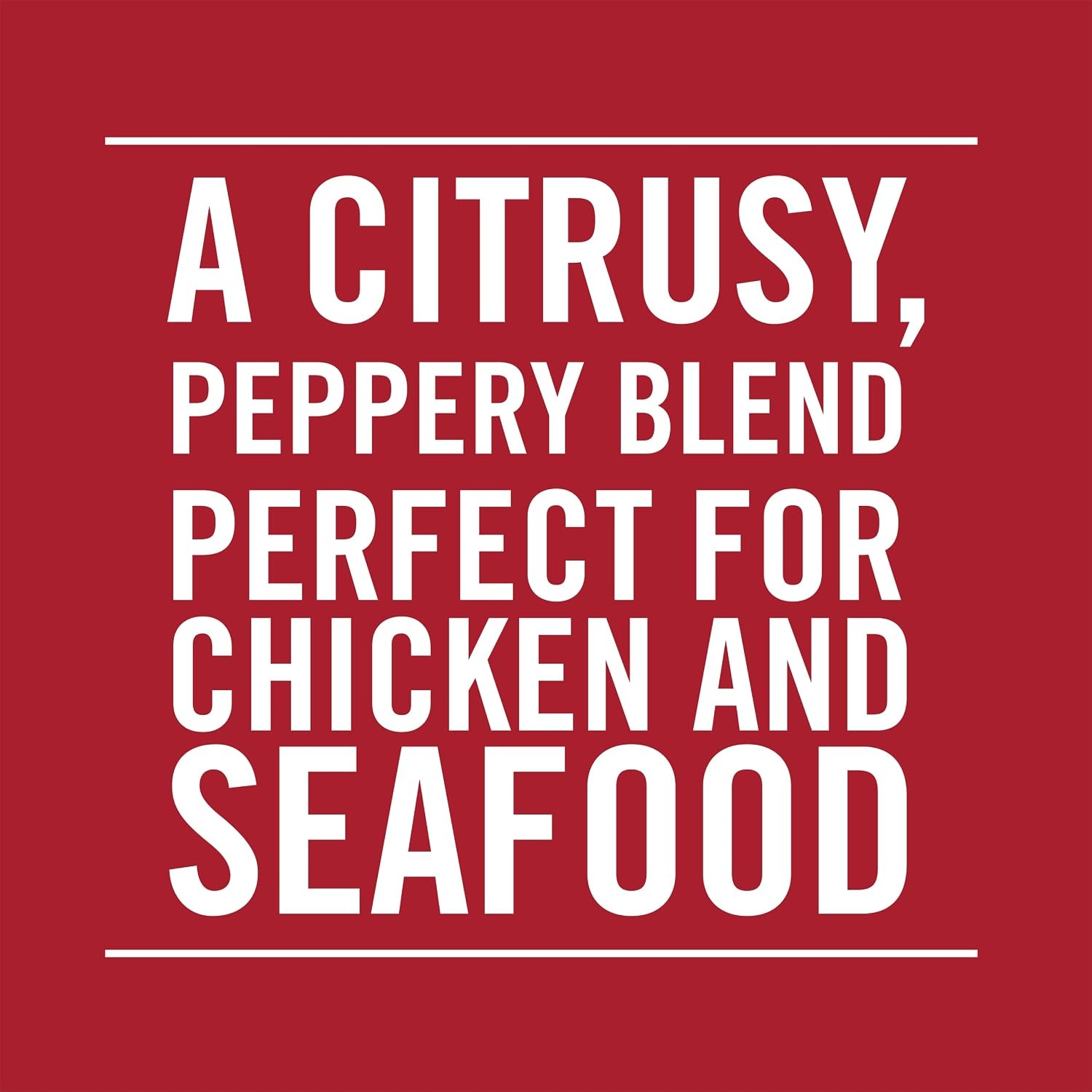 image:imageMcCormick Perfect Pinch Lemon amp Pepper Seasoning 28 oz35 Ounce Pack of 2