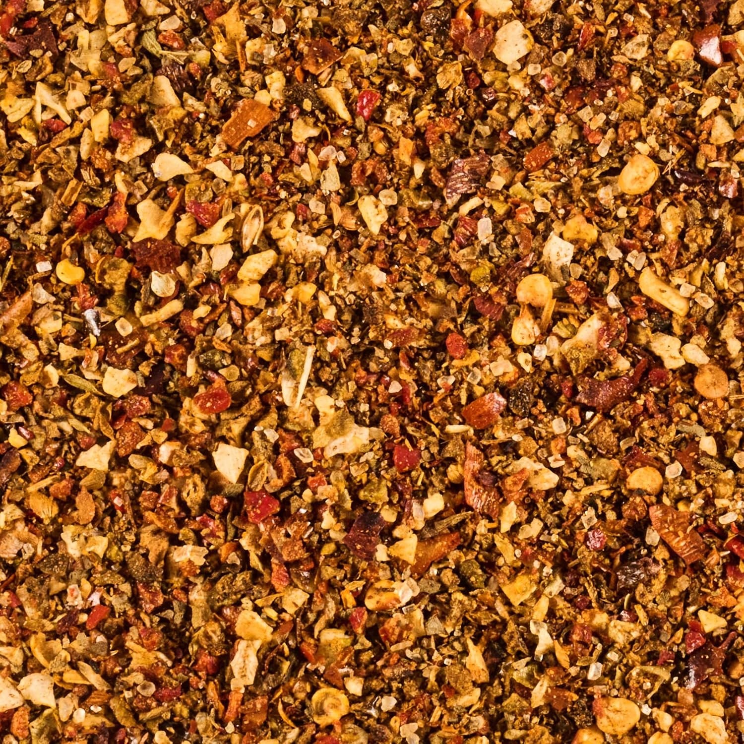 image:imageMcCormick Perfect Pinch Seasoning Spicy Italian For Adding Italian Flavor with a Kick to Pizza Pasta Dressings amp Sauces 388 ozSpicy Italian