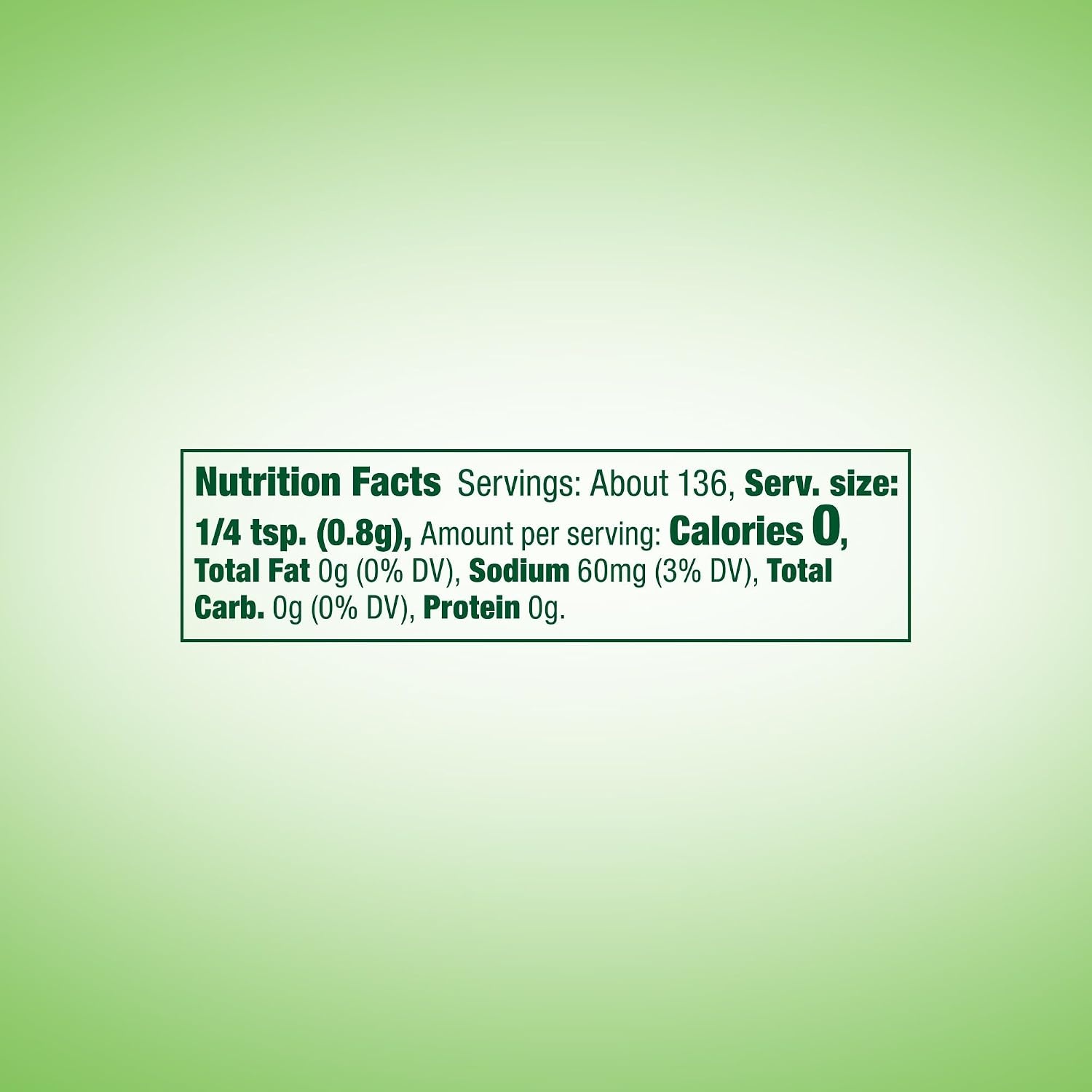 image:imageMcCormick Perfect Pinch Seasoning Spicy Italian For Adding Italian Flavor with a Kick to Pizza Pasta Dressings amp Sauces 388 ozSpicy Italian