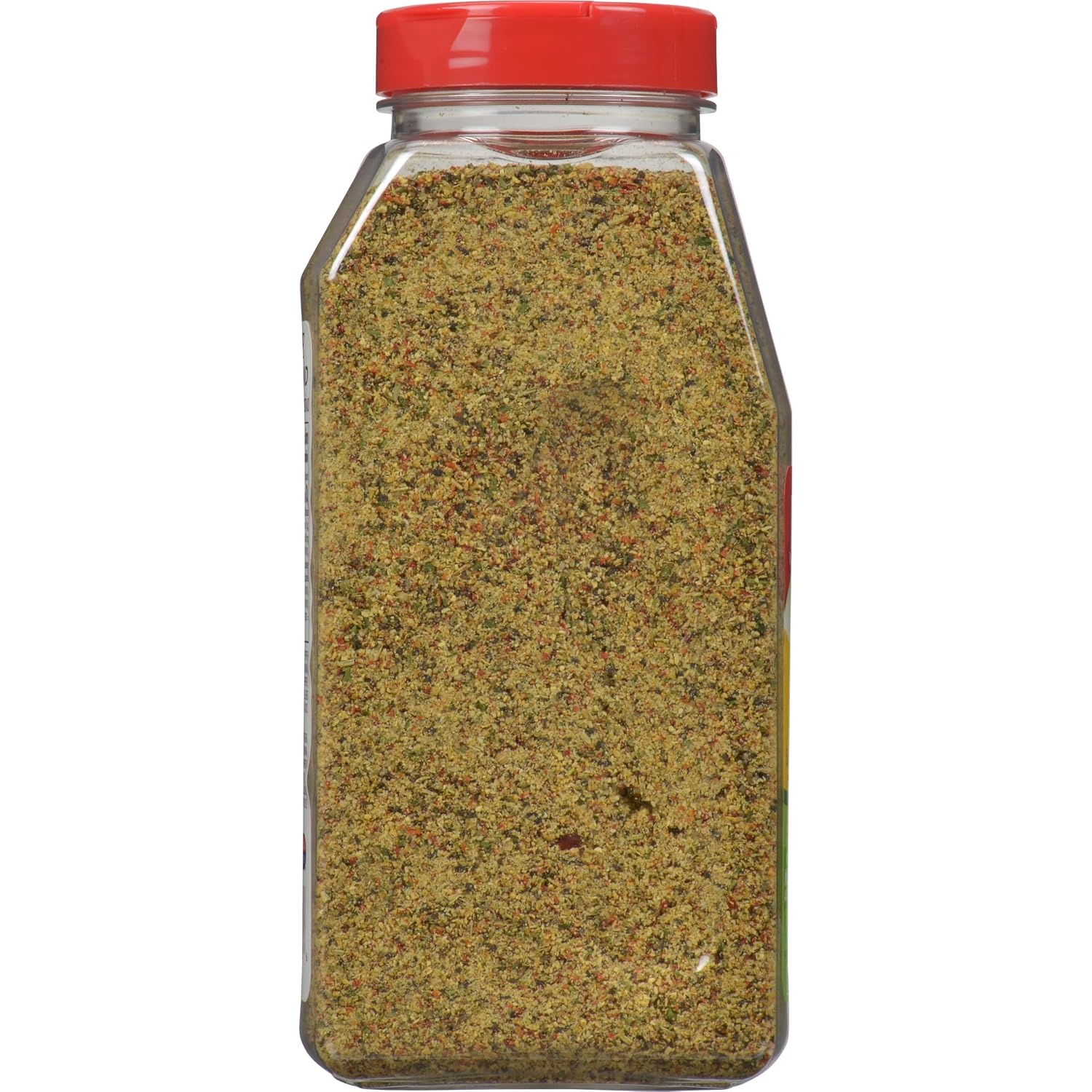 image:imageMcCormick Perfect Pinch Signature Seasoning Packets 500 count 500 Count Packets of Signature Seasoning Blend Made With 14 AllPurpose Herbs and SpicesSignature