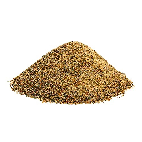 image:imageMcCormick Perfect Pinch Signature Seasoning Packets 500 count 500 Count Packets of Signature Seasoning Blend Made With 14 AllPurpose Herbs and SpicesSignature