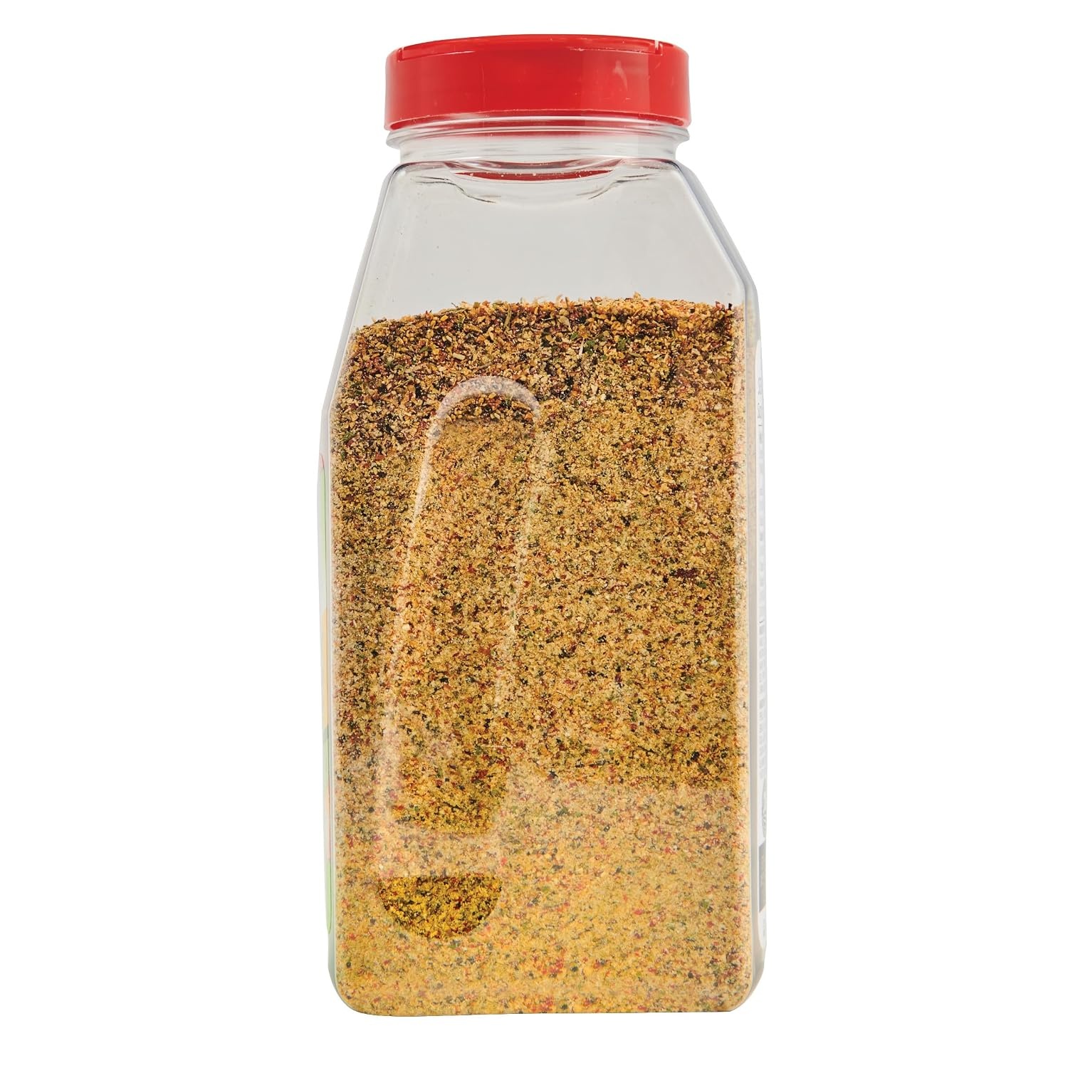 image:imageMcCormick Perfect Pinch Signature Seasoning Packets 500 count 500 Count Packets of Signature Seasoning Blend Made With 14 AllPurpose Herbs and SpicesSignature