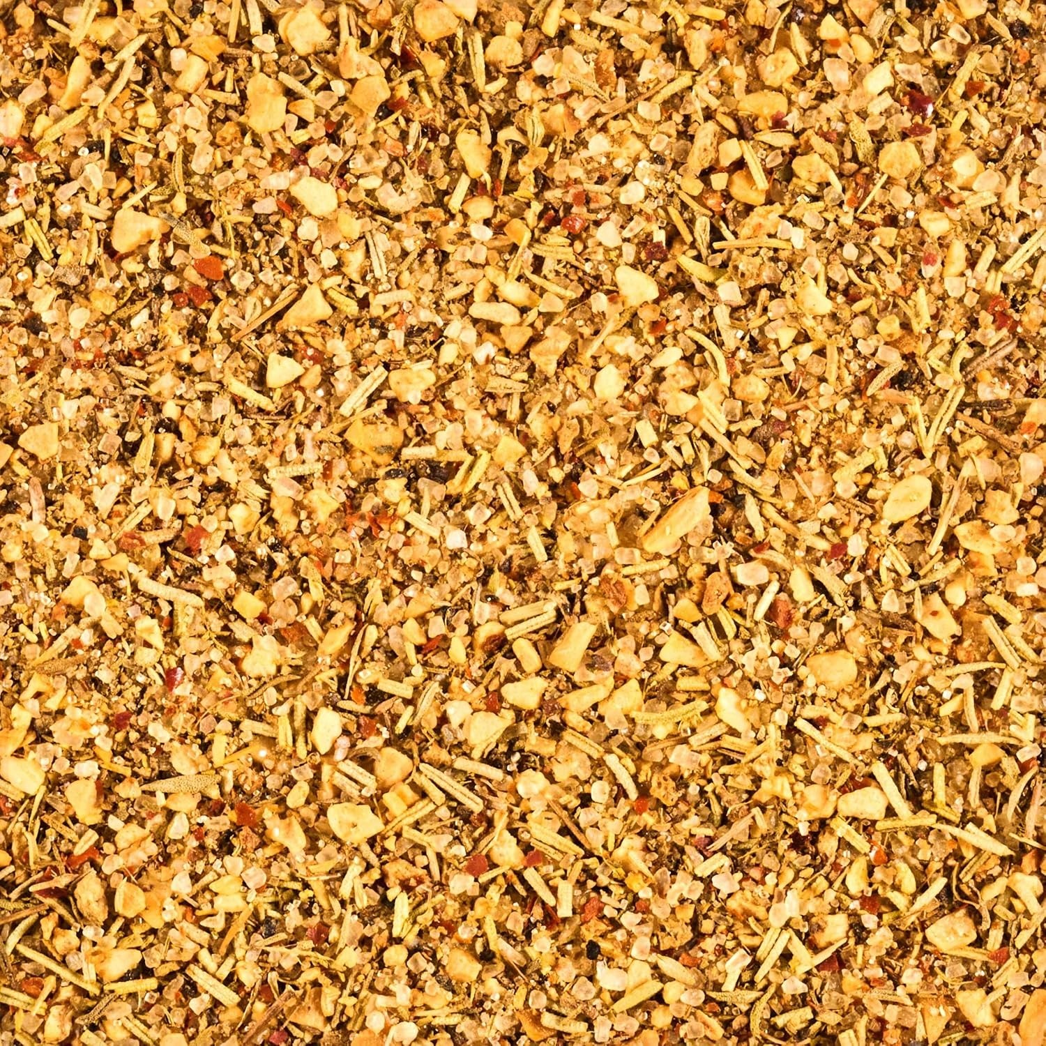 image:imageMcCormick Pizza Topping Seasoning Flavor Maker 162 oz