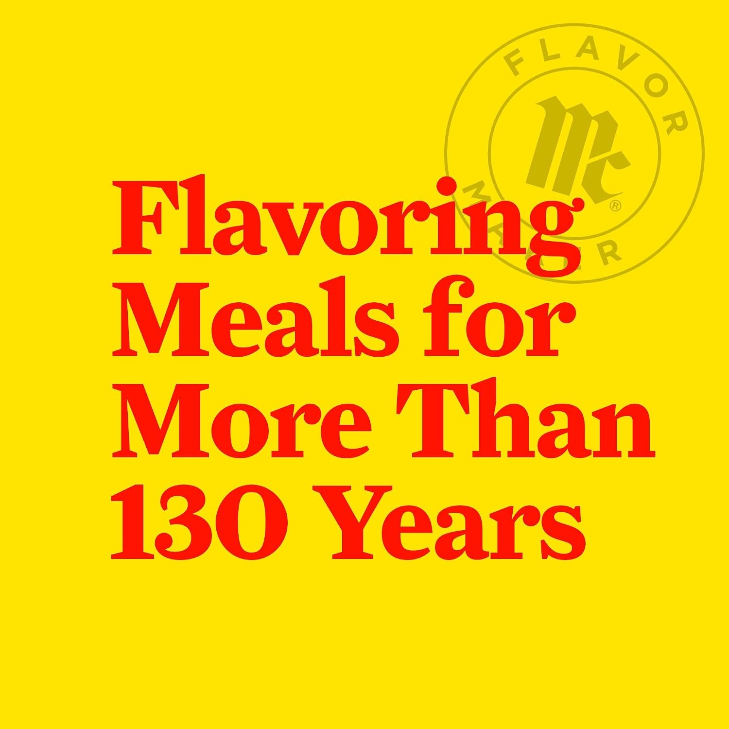 image:imageMcCormick Pizza Topping Seasoning Flavor Maker 162 oz