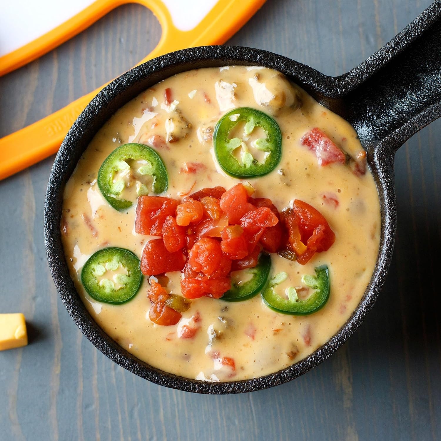 image:imageMcCormick Pork Gravy Mix 087 oz Pack of 12Pork Gravy Mix