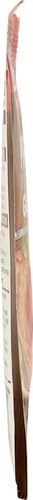 image:imageMcCormick Pork Gravy Mix 087 oz Pack of 12Pork Gravy Mix
