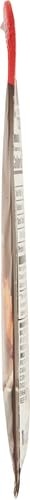 image:imageMcCormick Pork Gravy Mix 087 oz Pack of 12Pork Gravy Mix