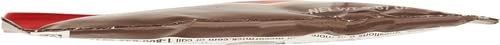 image:imageMcCormick Pork Gravy Mix 087 oz Pack of 12Pork Gravy Mix