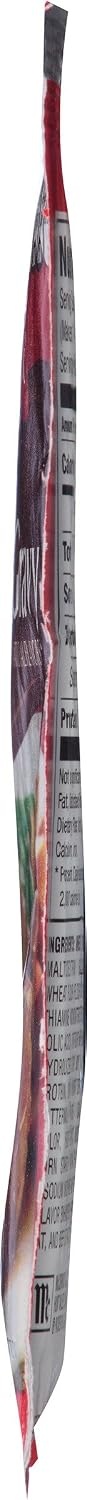 image:imageMcCormick Pork Gravy Mix 087 oz Pack of 12Pork Gravy Mix