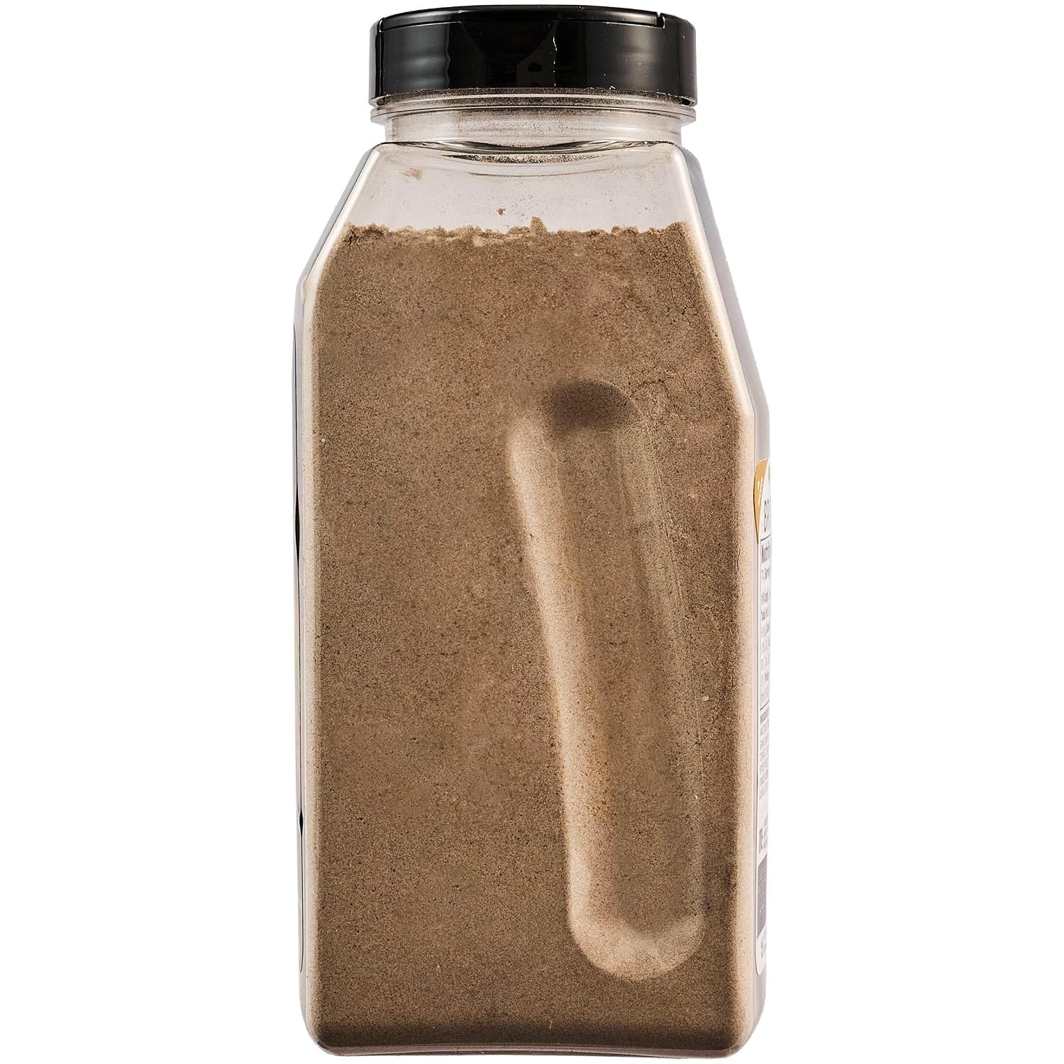 image:imageMcCormick Premium Brown Gravy Mix 21 oz21 Ounce Pack of 1