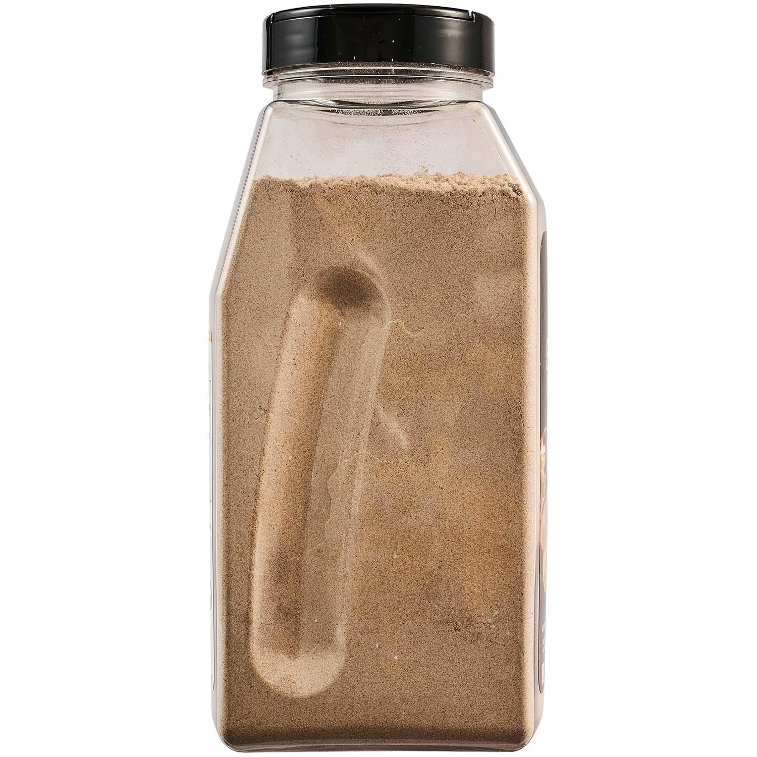 image:imageMcCormick Premium Brown Gravy Mix 21 oz21 Ounce Pack of 1