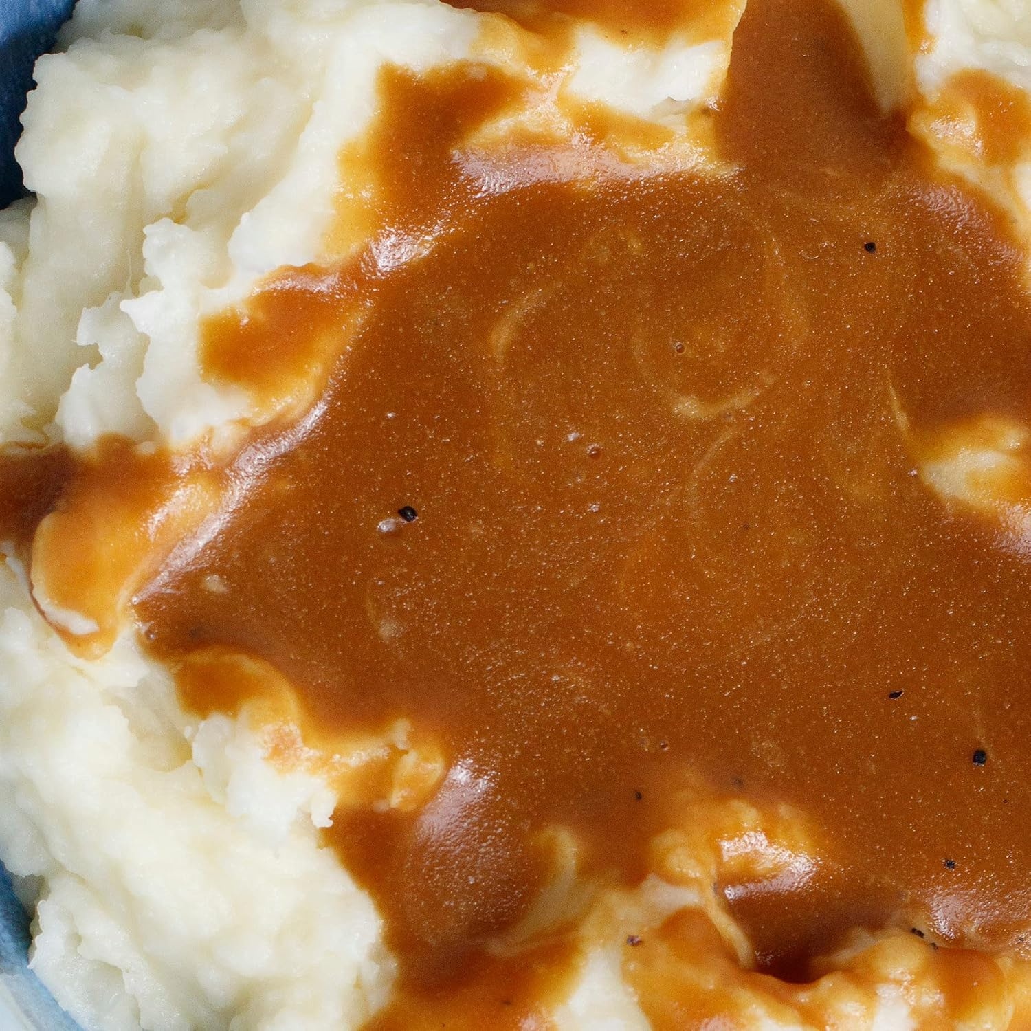 image:imageMcCormick Premium Brown Gravy Mix 21 oz21 Ounce Pack of 1