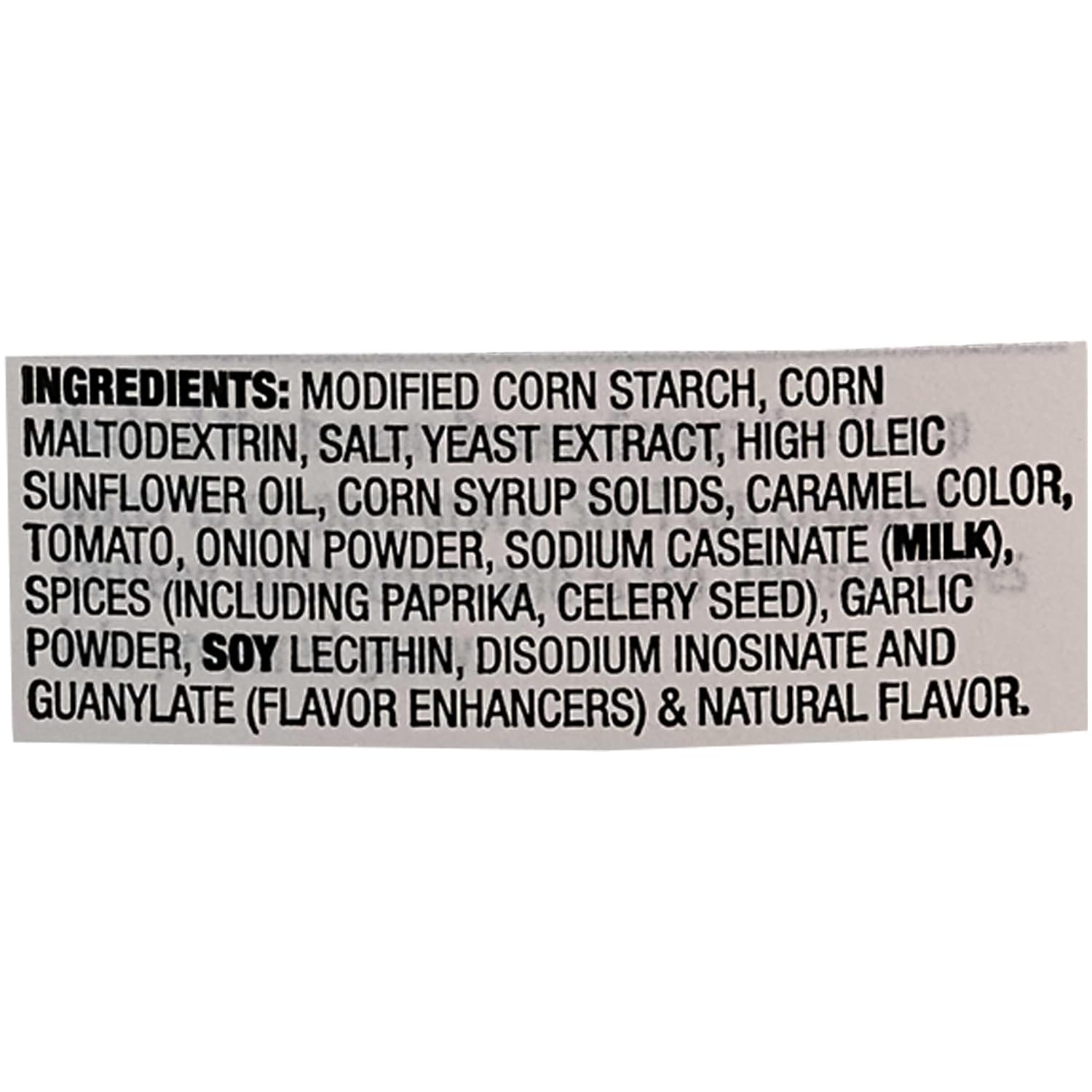 image:imageMcCormick Premium Brown Gravy Mix 21 oz21 Ounce Pack of 1
