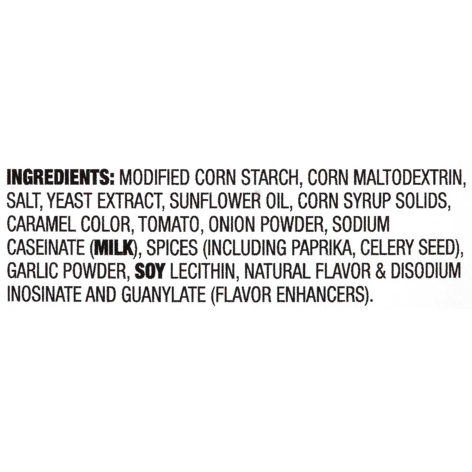 image:imageMcCormick Premium Brown Gravy Mix 21 oz21 Ounce Pack of 2