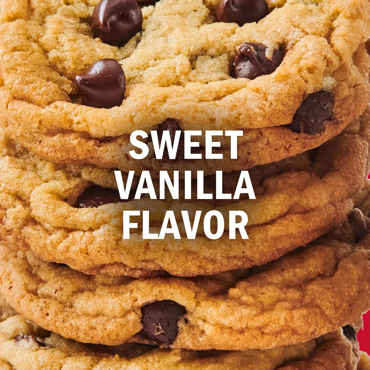 image:imageMcCormick Premium Vanilla Flavor 2 fl oz Pack of 62 Fl Oz Pack of 1