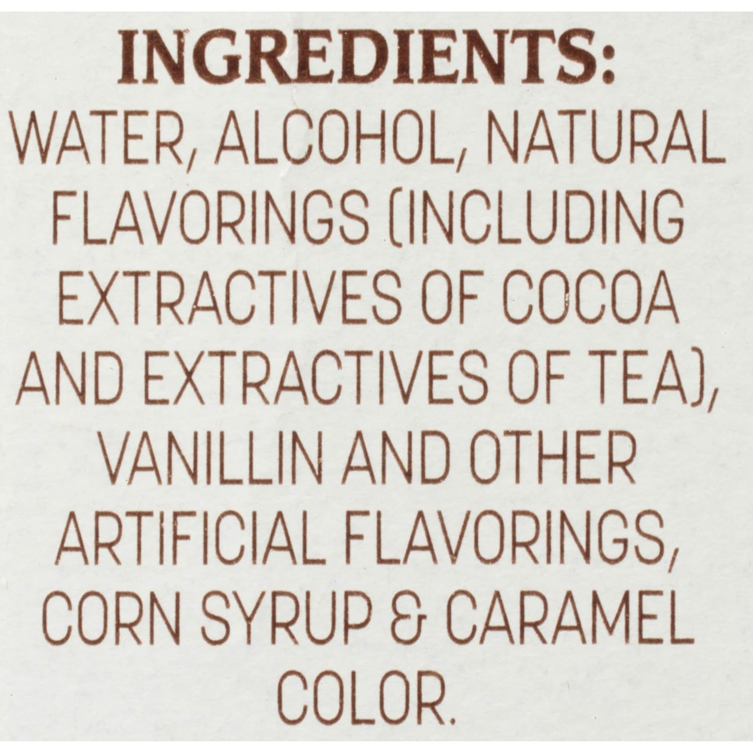 image:imageMcCormick Premium Vanilla Flavor 2 fl oz Pack of 62 Fl Oz Pack of 6