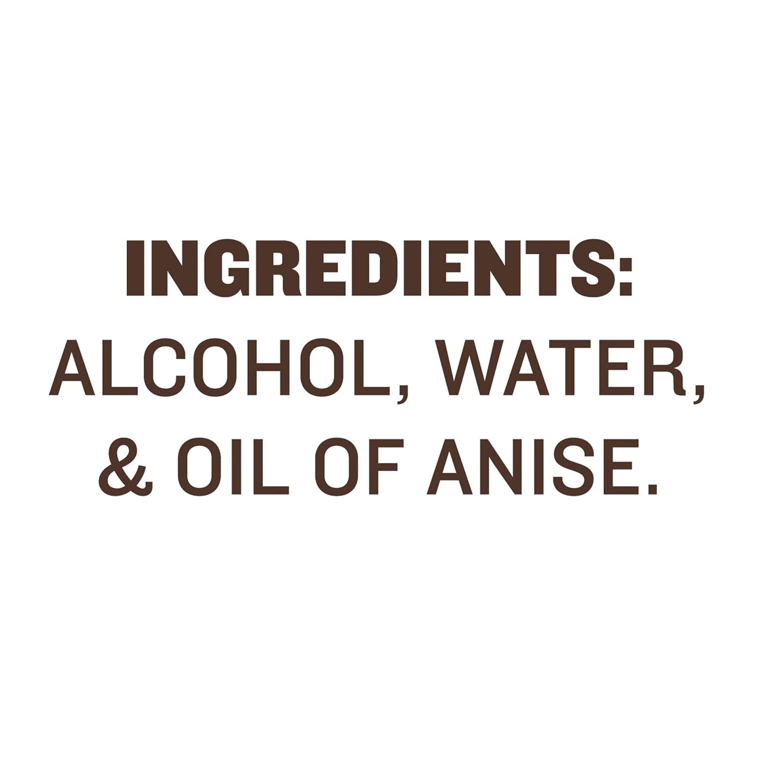 image:imageMcCormick Pure Anise Extract 2 fl oz Pack of 6