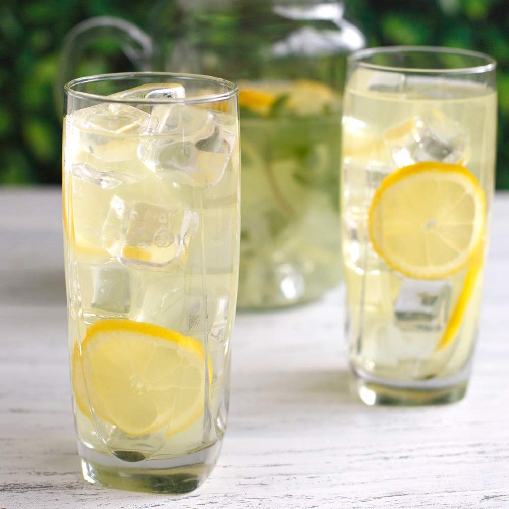 image:imageMcCormick Pure Lemon Extract 2 fl oz8 Fl Oz Pack of 1