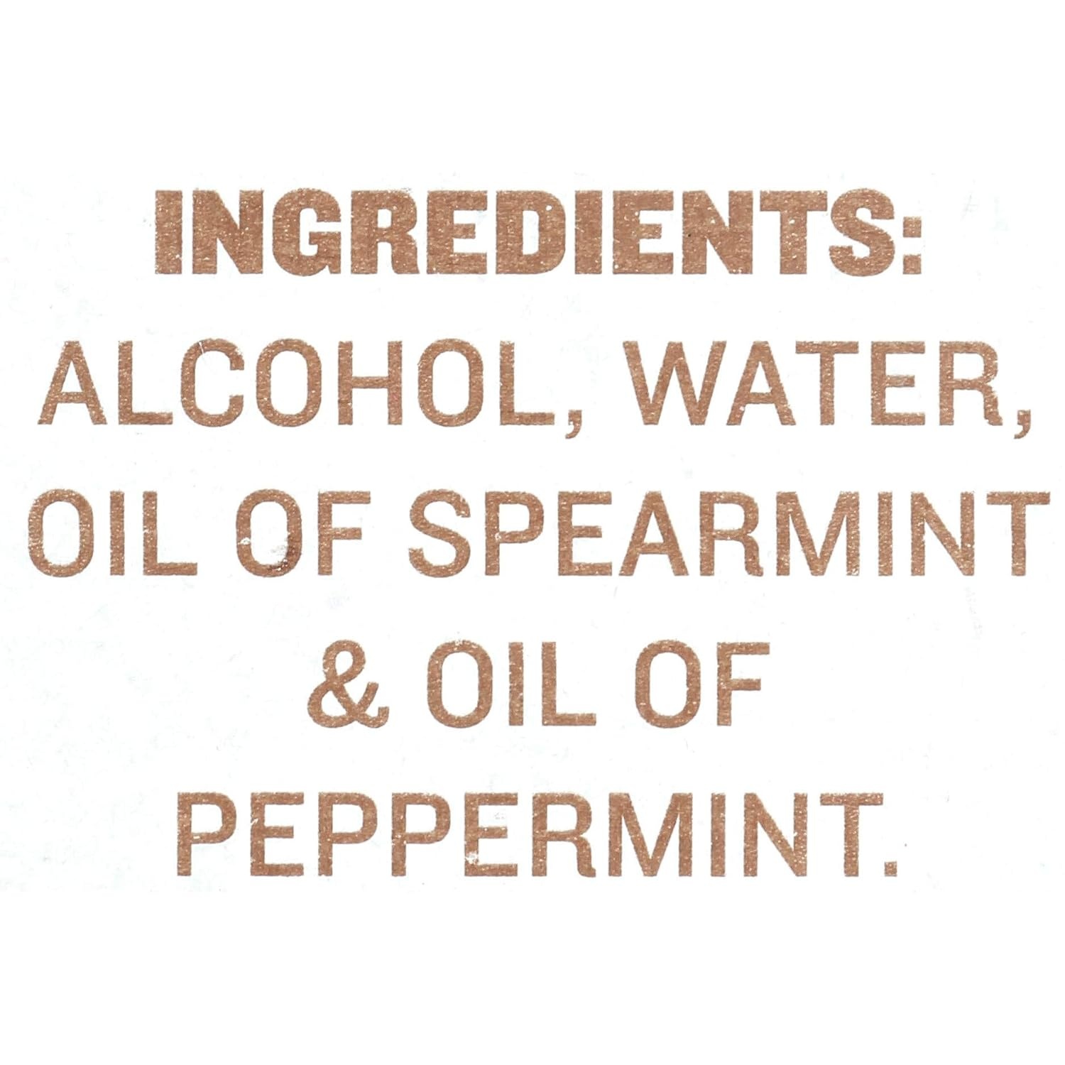 image:imageMcCormick Pure Mint Extract 2 fl oz2 Fl Oz Pack of 1