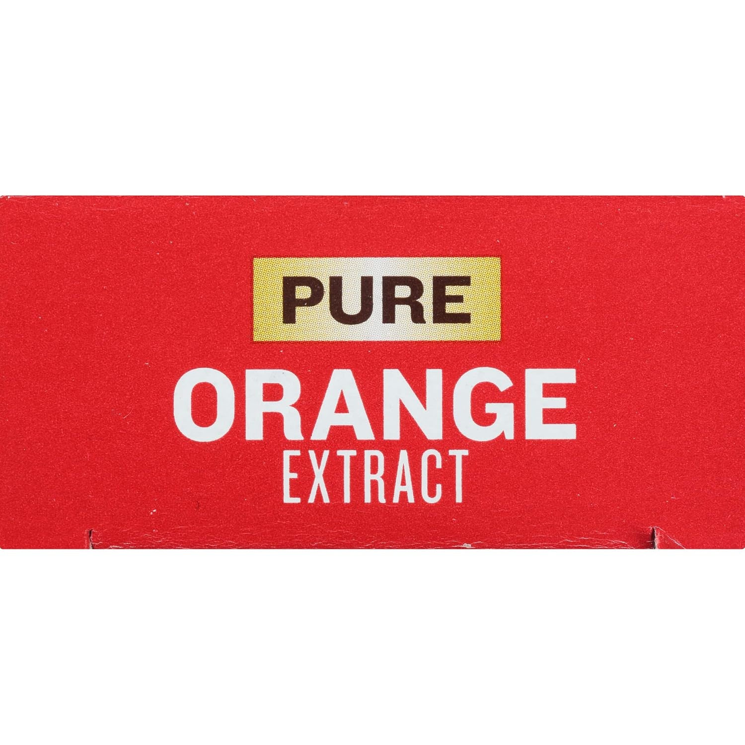 image:imageMcCormick Pure Orange Extract 2 fl oz