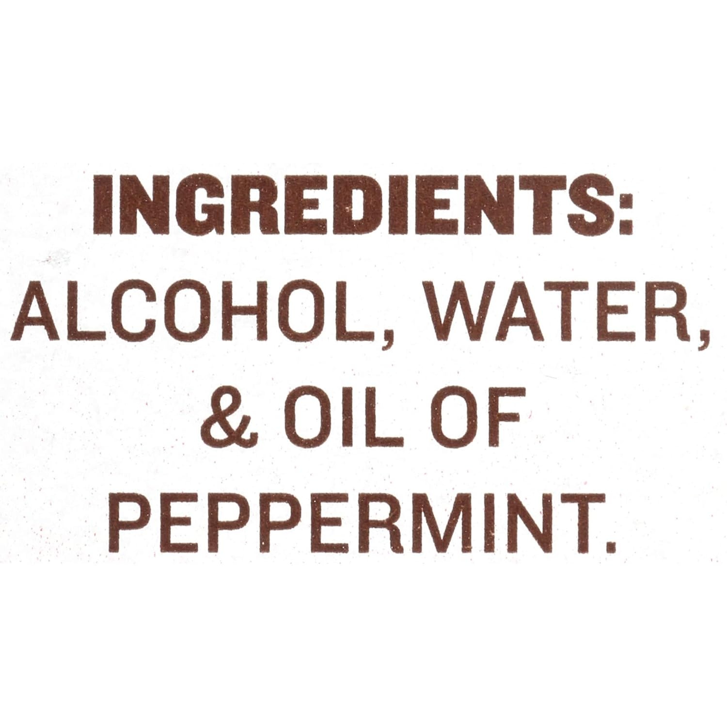 image:imageMcCormick Pure Peppermint Extract 2 fl ozPeppermint