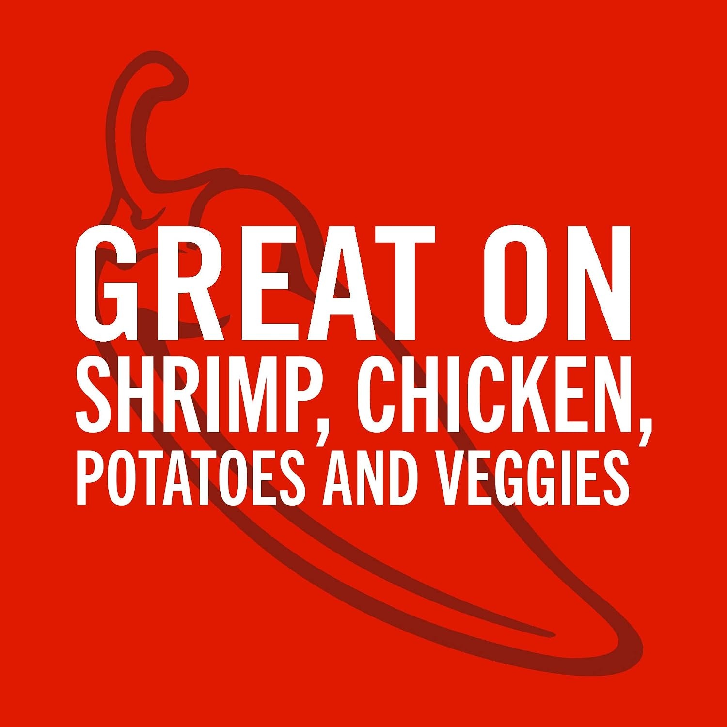 image:imageMcCormick Roasted Garlic Cayenne Pepper with Onion and Himalayan Pink Salt All Purpose Seasoning 551 oz